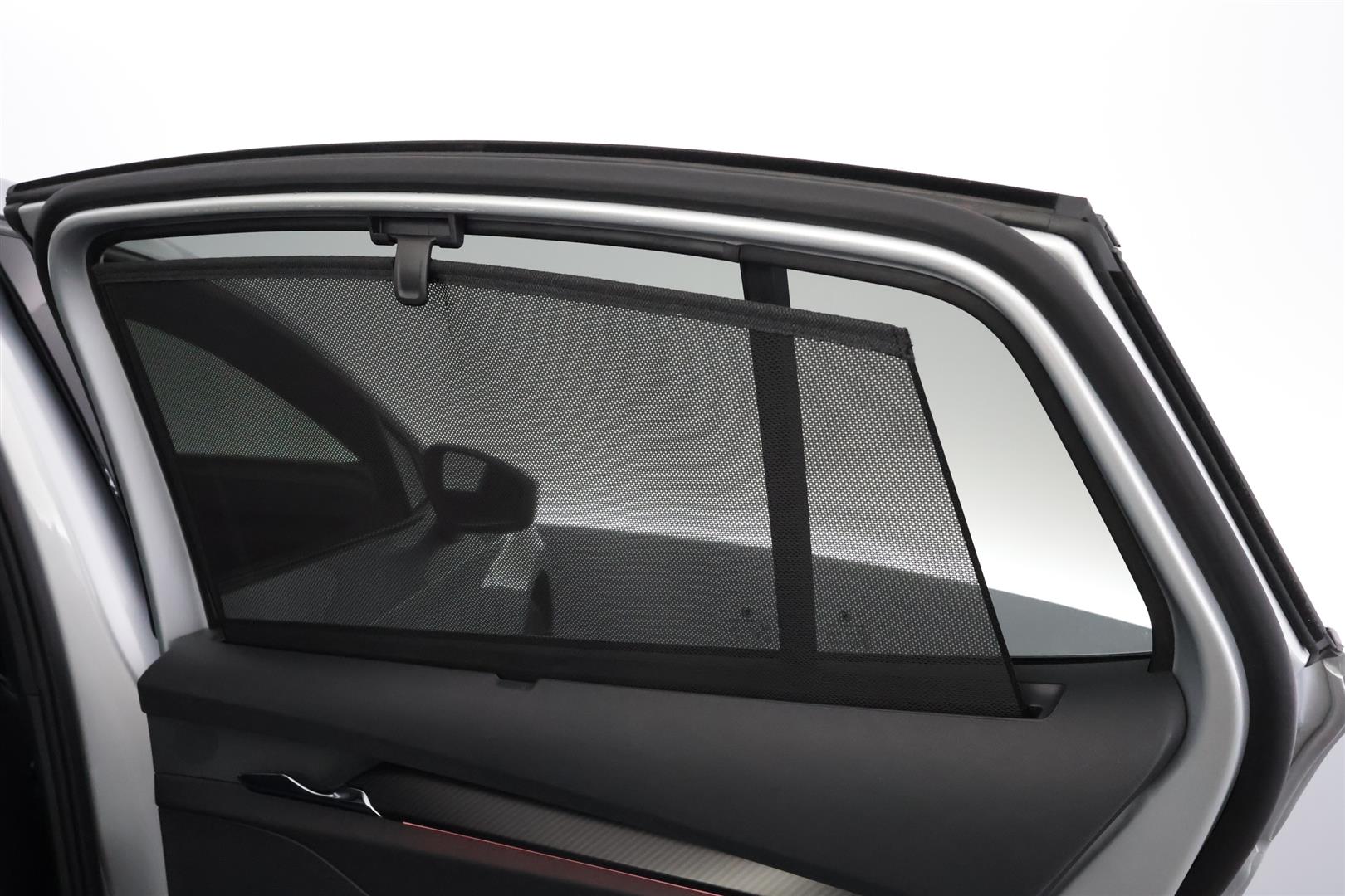Skoda Enyaq 2023