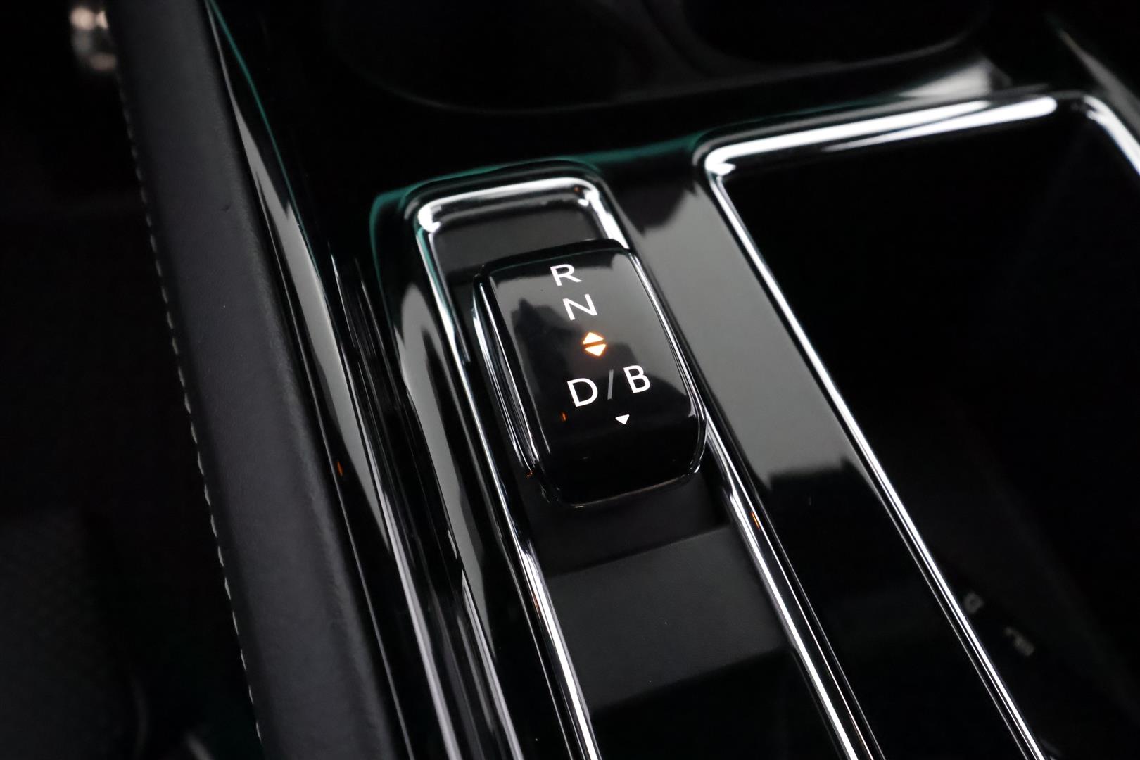 Skoda Enyaq 2023