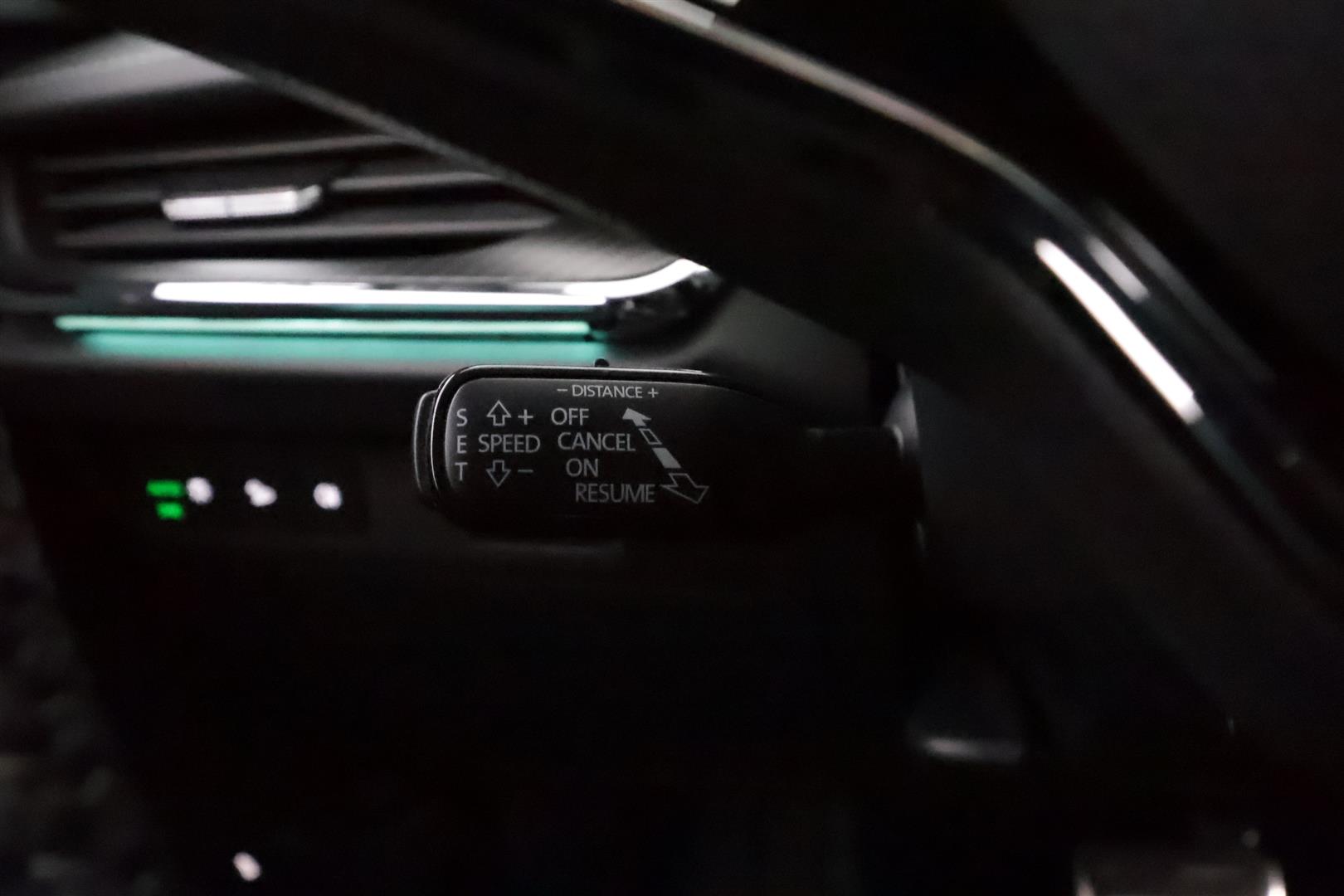 Skoda Enyaq 2023