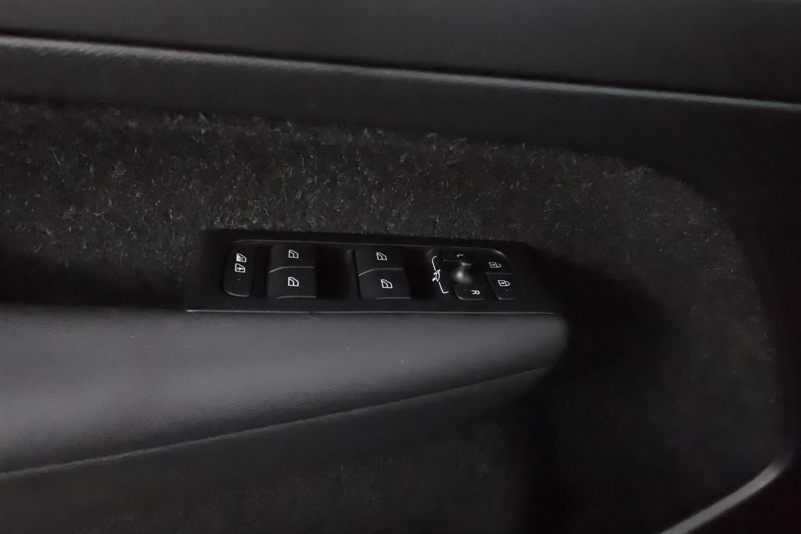 Volvo XC40 2020