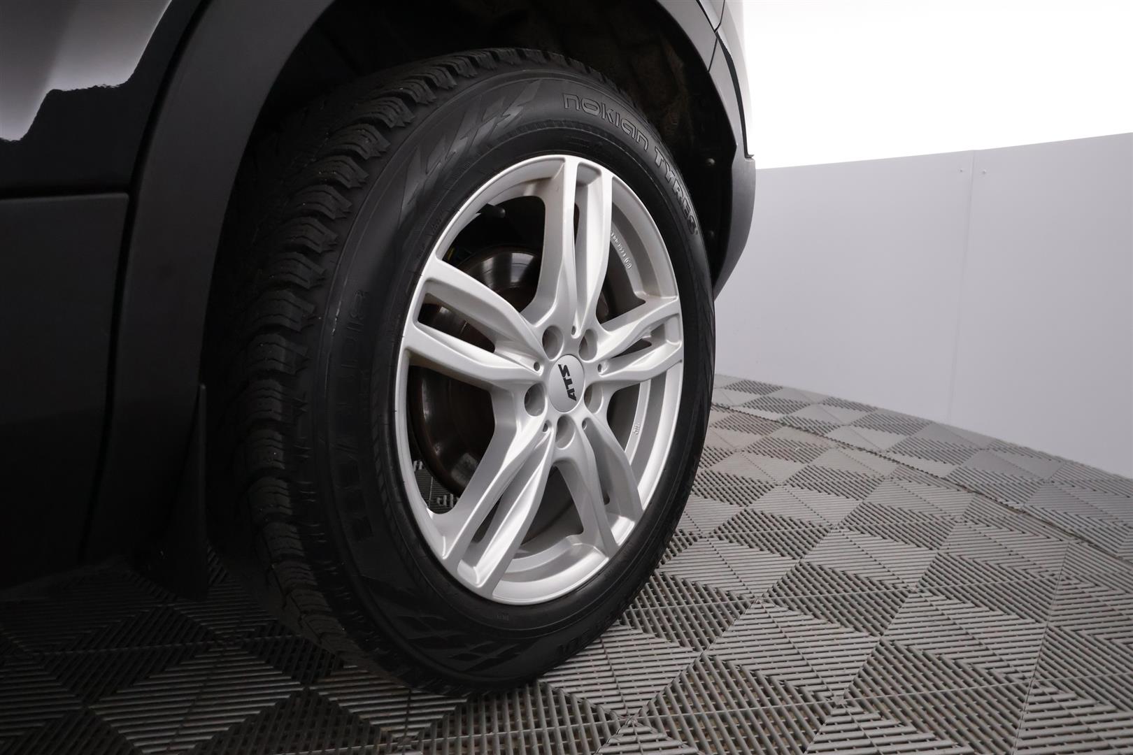 Volvo XC40 2020