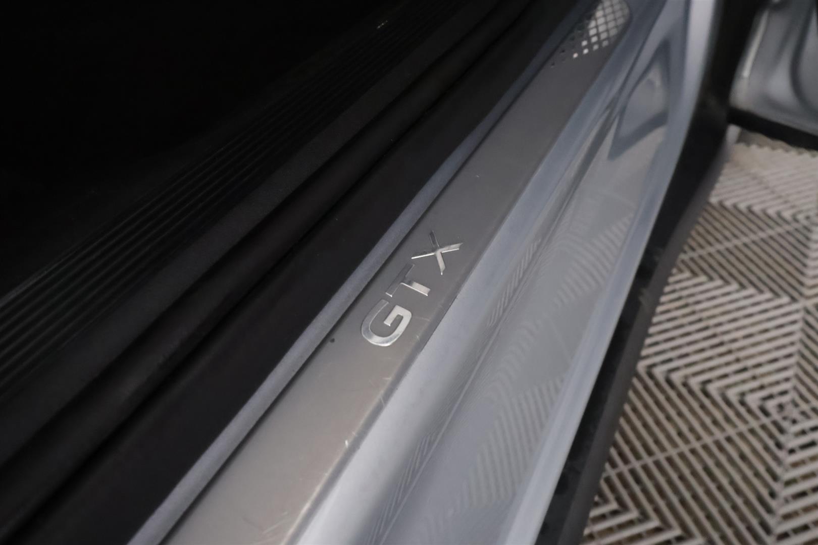 Volkswagen ID.4 2021
