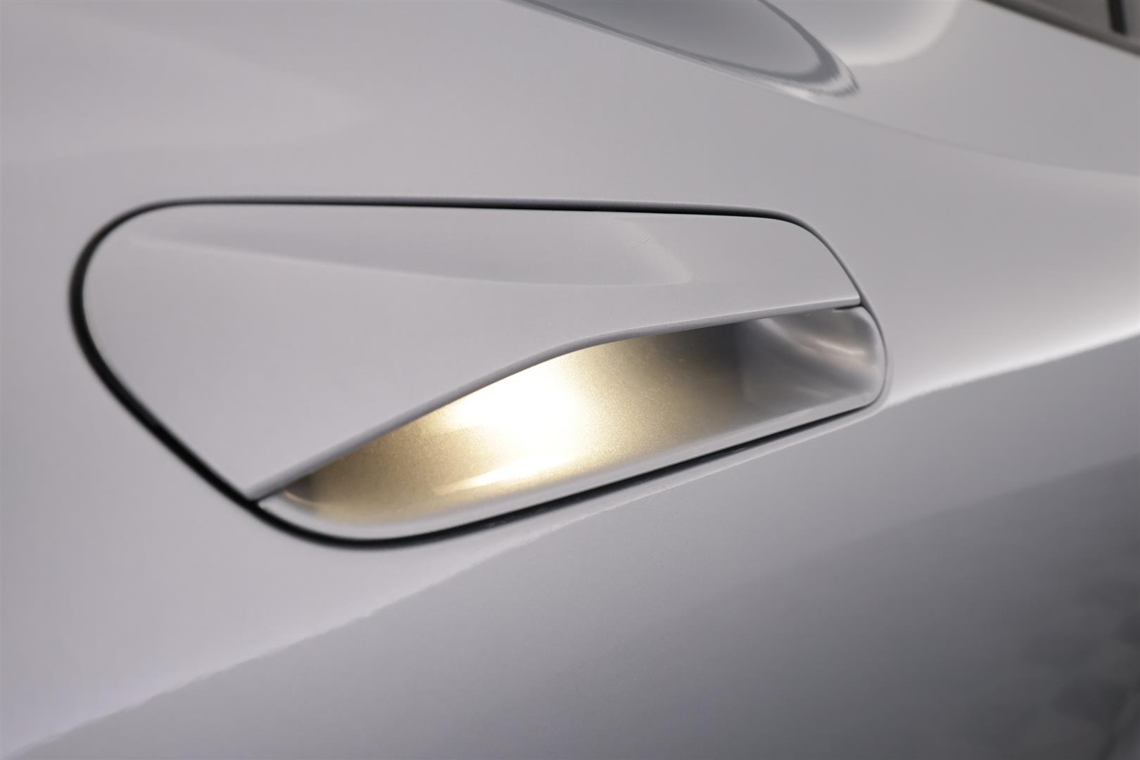 Volkswagen ID.4 2021