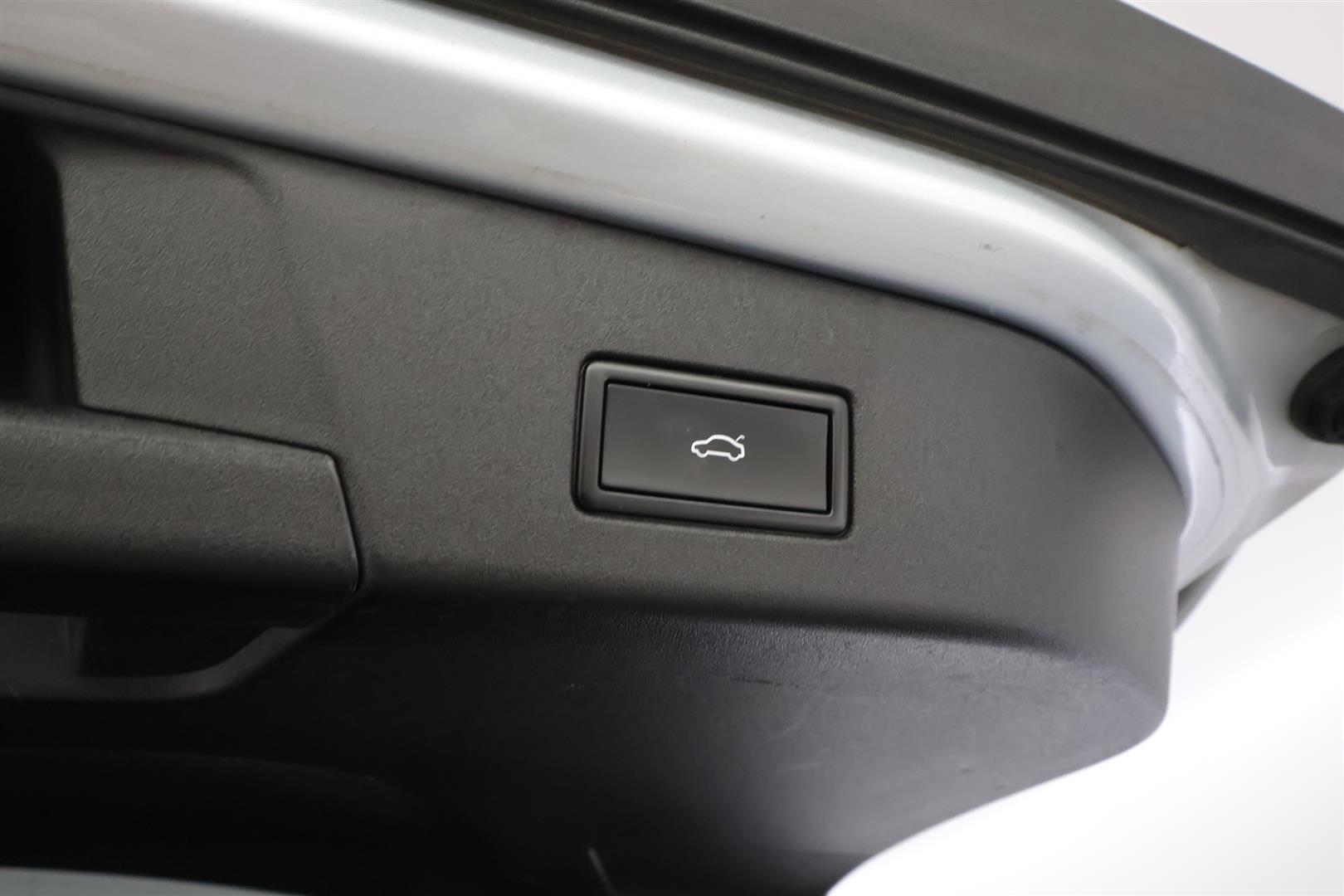 Volkswagen ID.4 2021