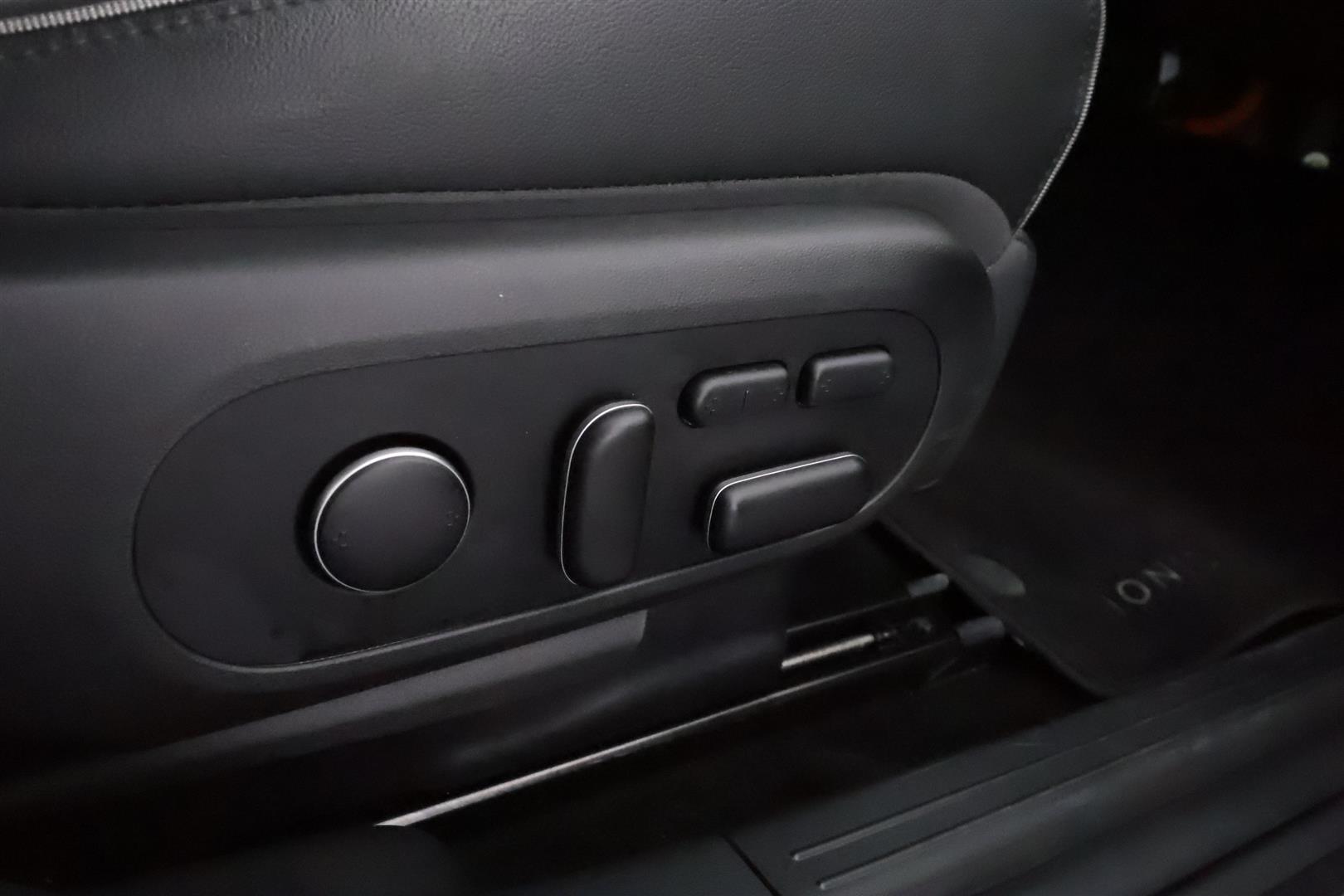 HYUNDAI IONIQ 5 2021