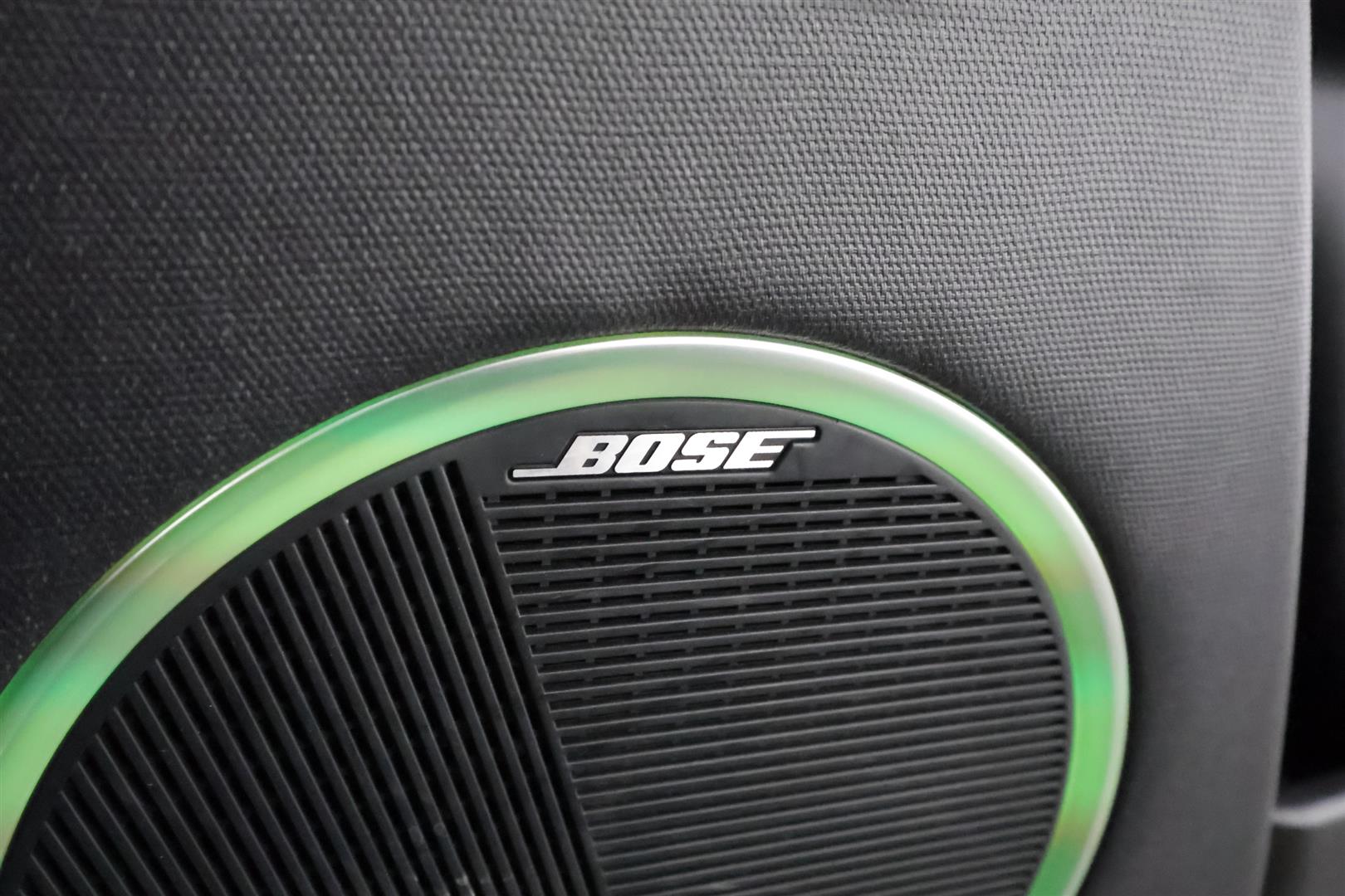 HYUNDAI IONIQ 5 2021