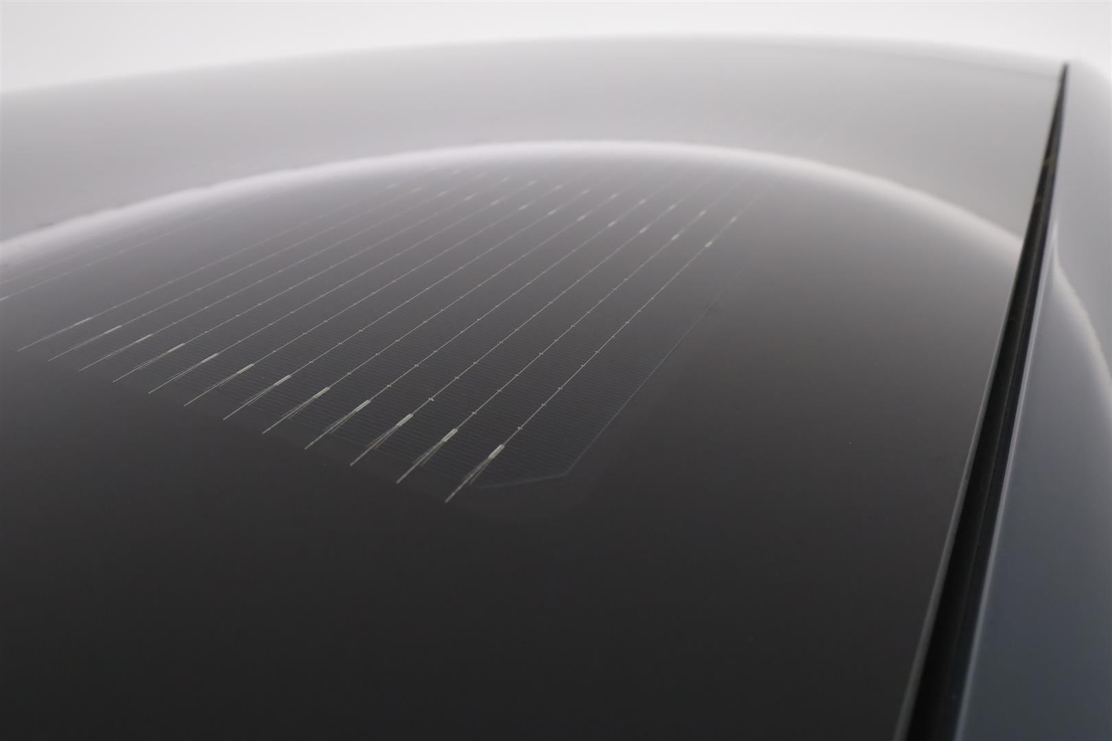 HYUNDAI IONIQ 5 2021