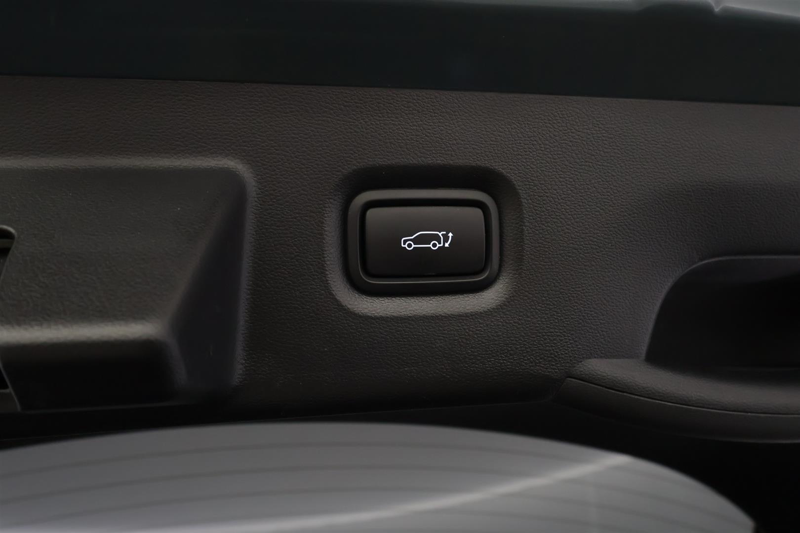 HYUNDAI IONIQ 5 2021