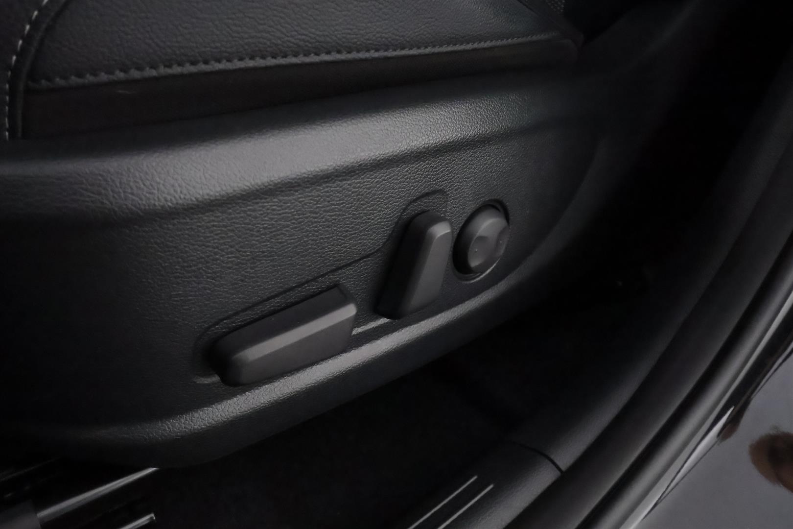 Kia e-Soul 2023