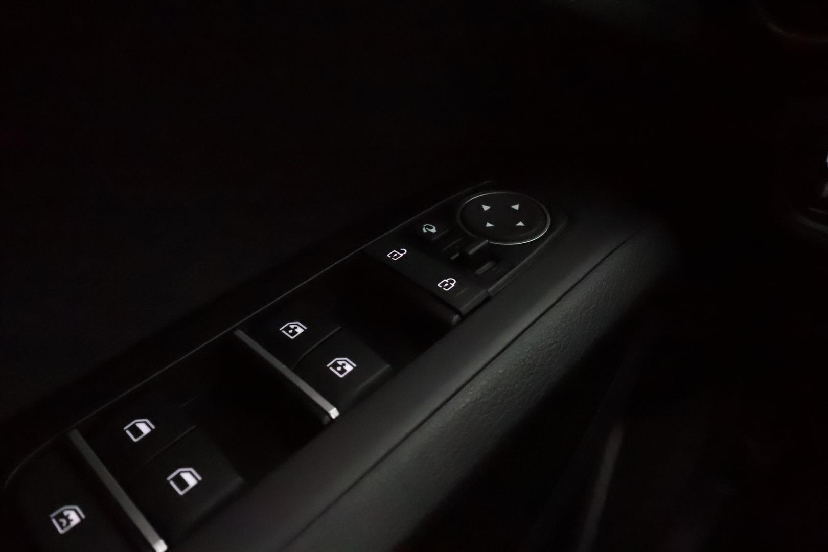Kia e-Soul 2023