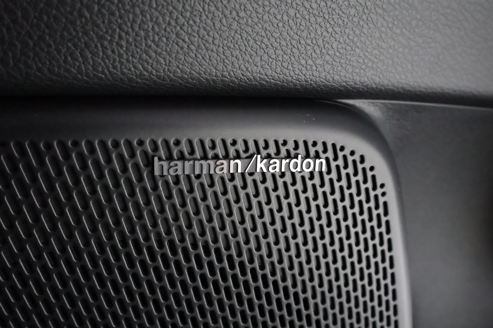 Kia e-Soul 2023