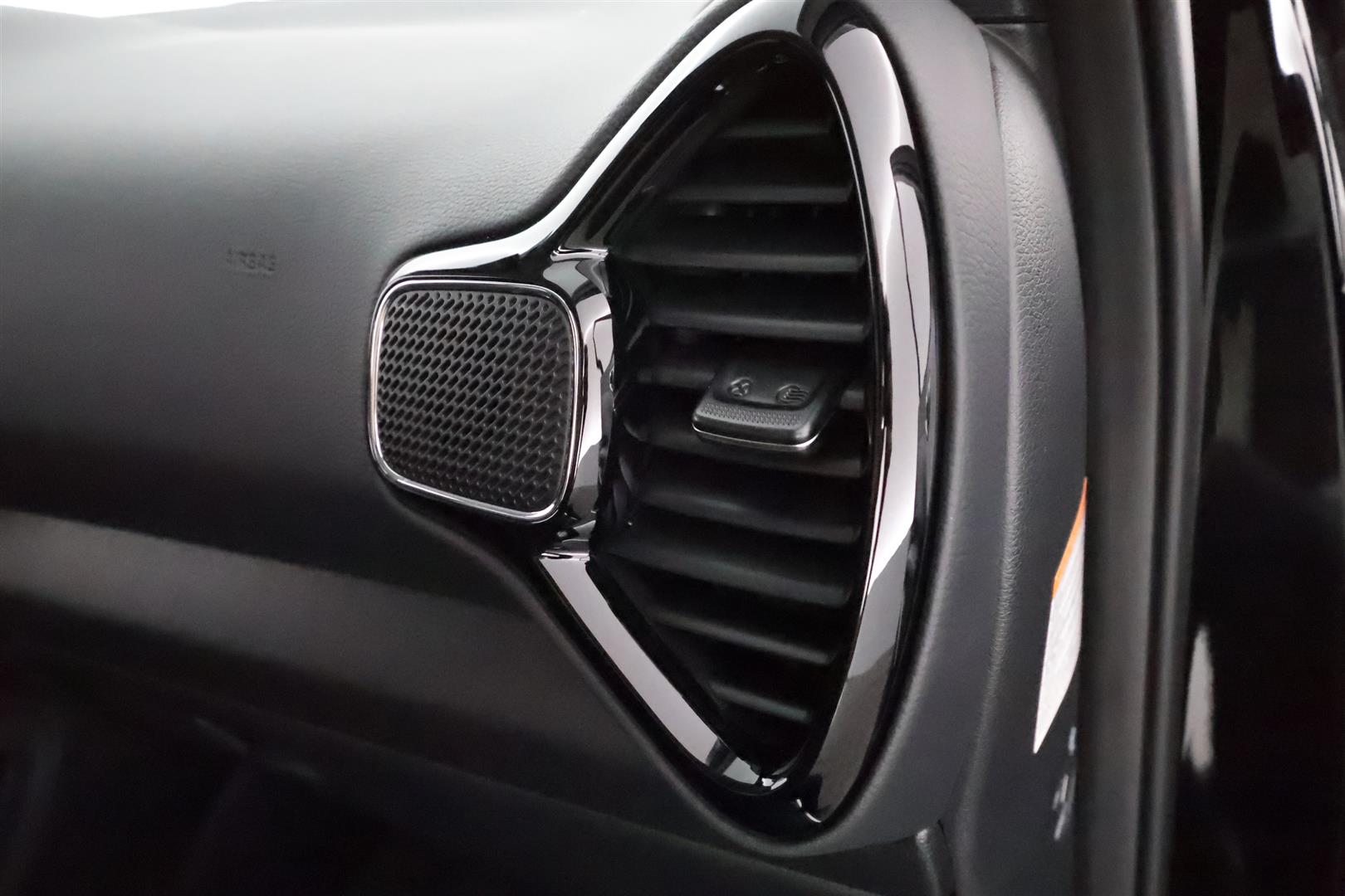 Kia e-Soul 2023