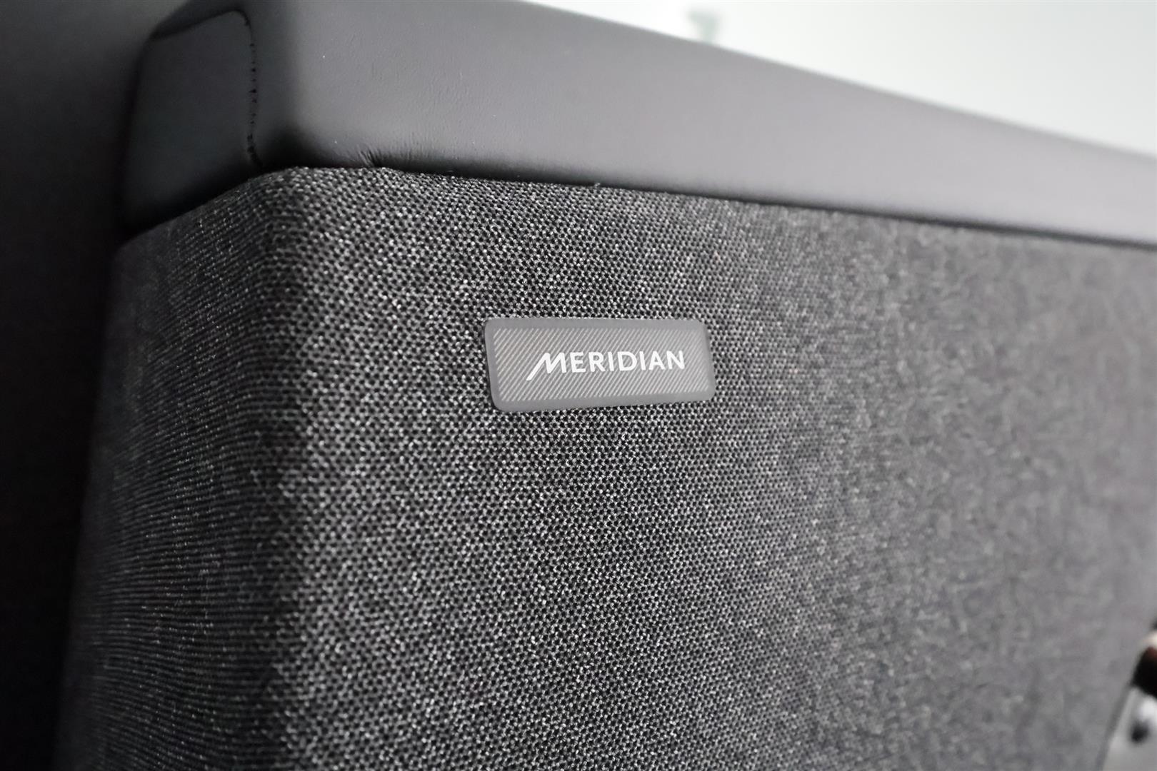 LAND ROVER Range Rover Sport 2025