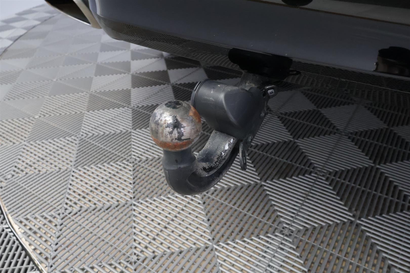 LAND ROVER Range Rover Sport 2025