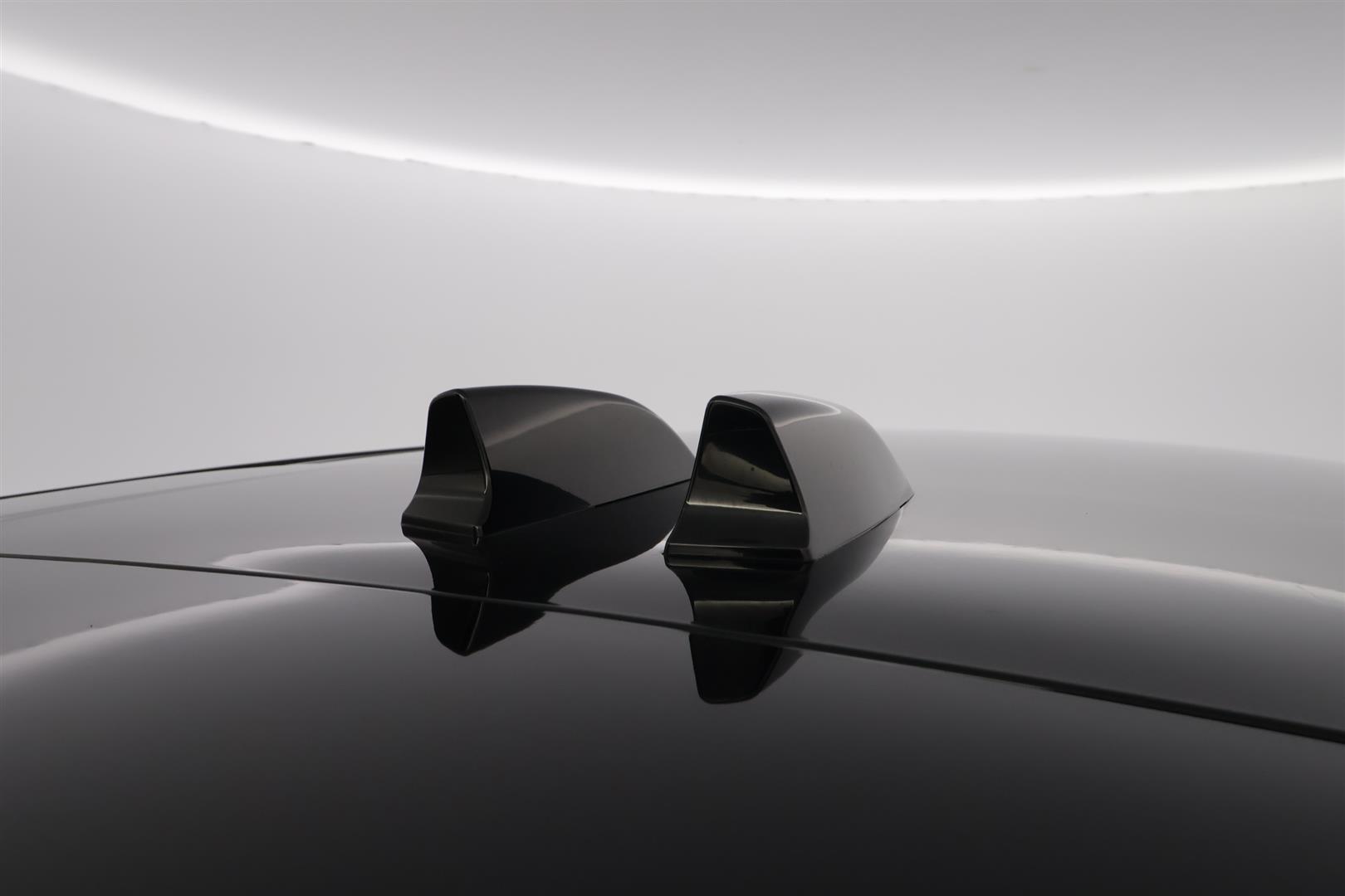 LAND ROVER Range Rover Sport 2025