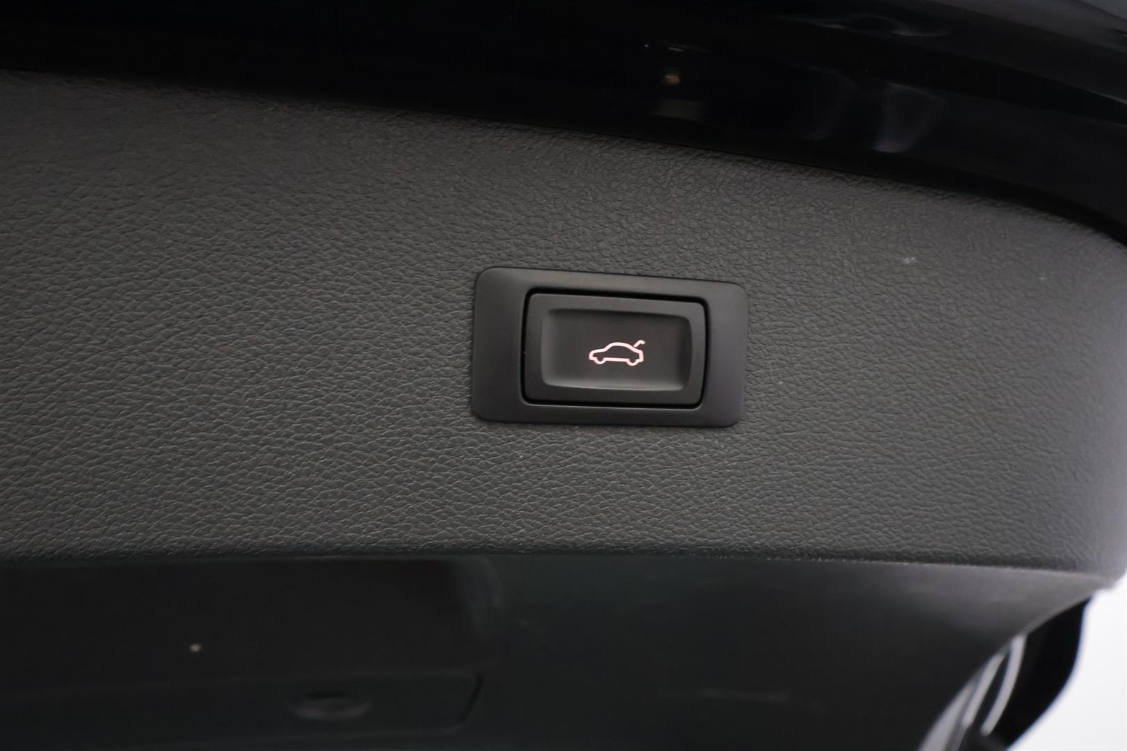 Audi A7 2016