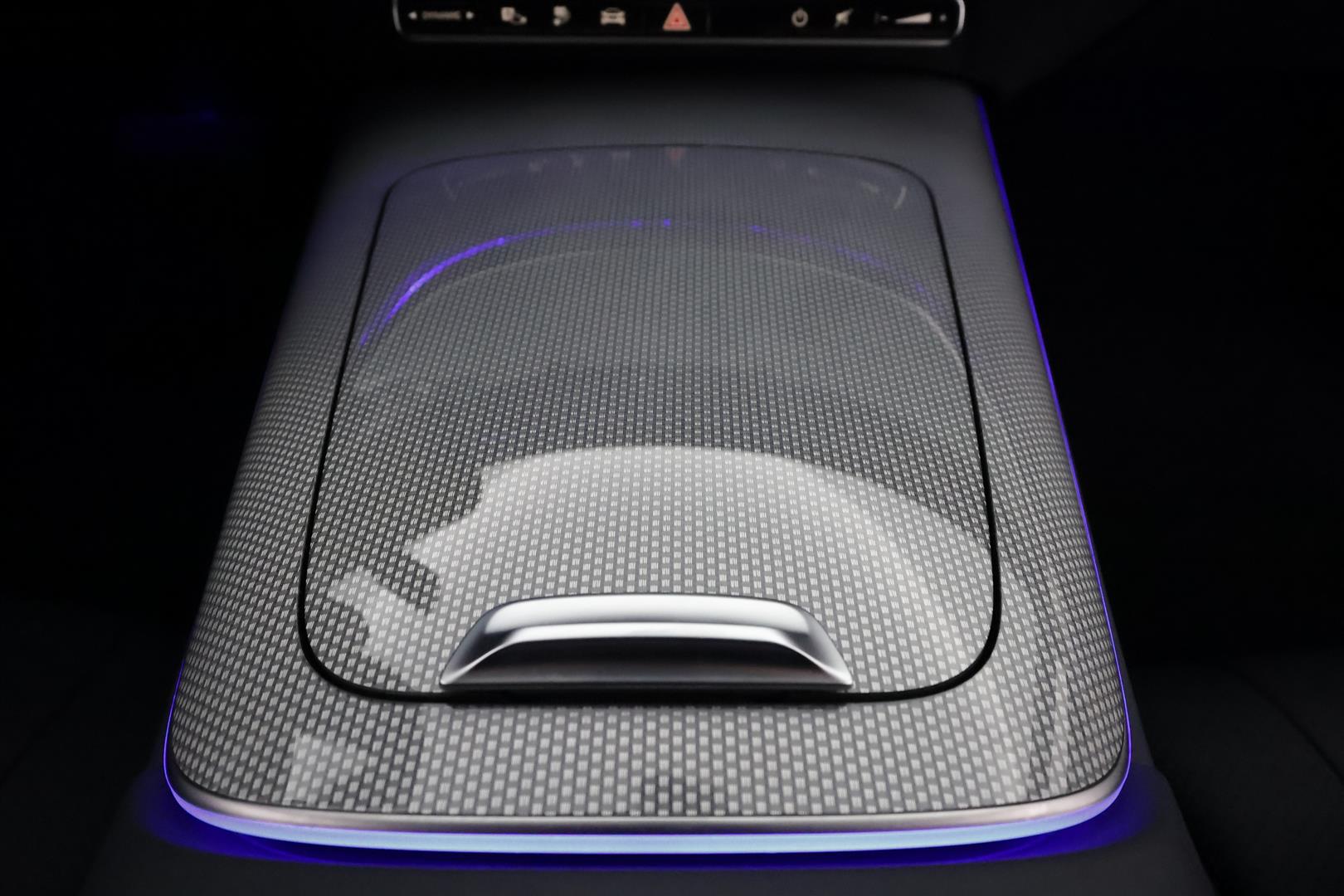 Mercedes-Benz E 2025