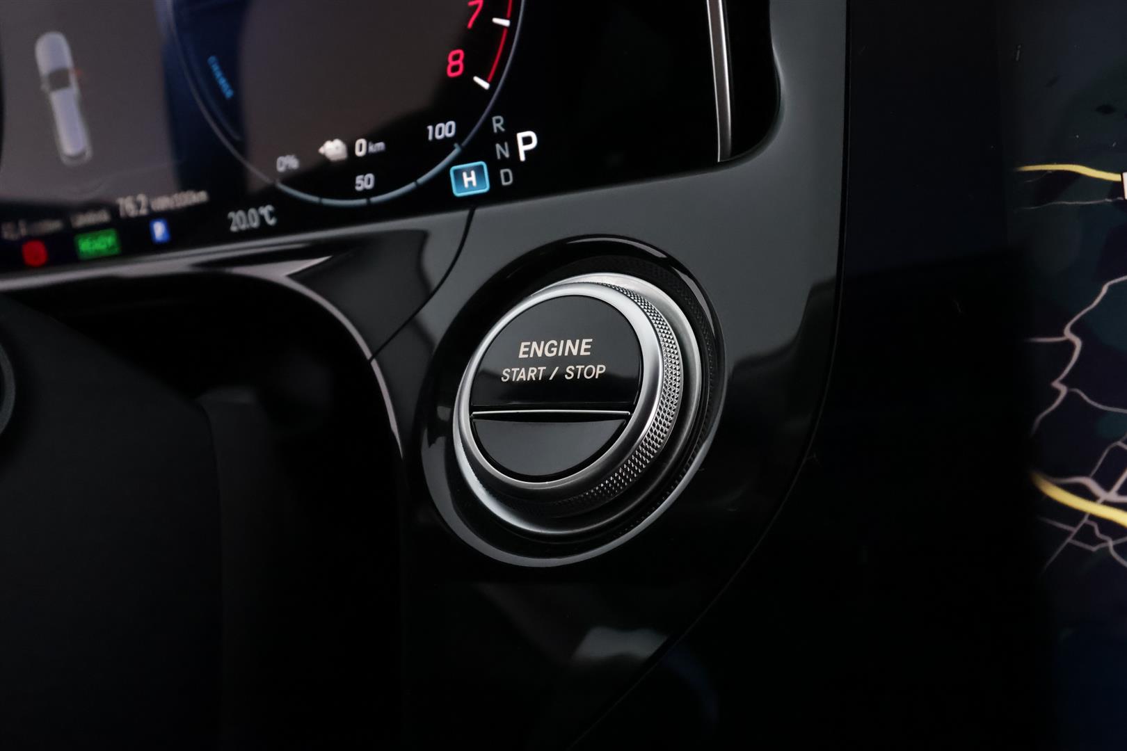 Mercedes-Benz E 2025