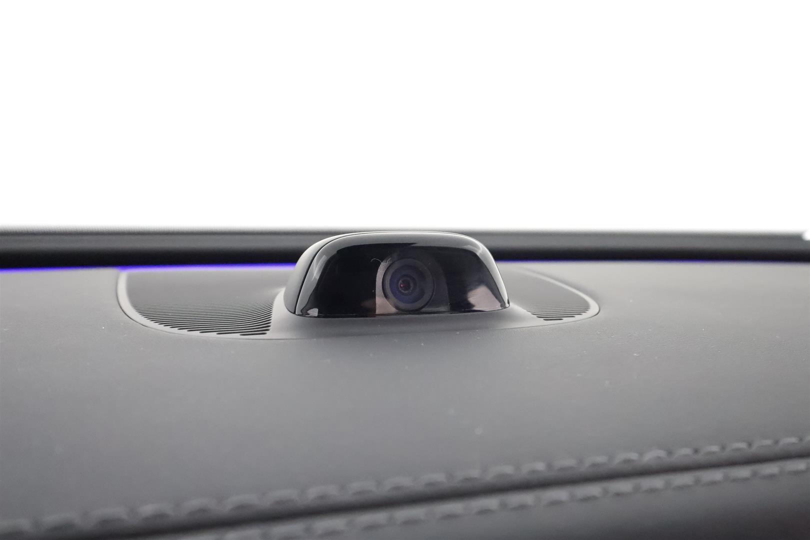 Mercedes-Benz E 2025