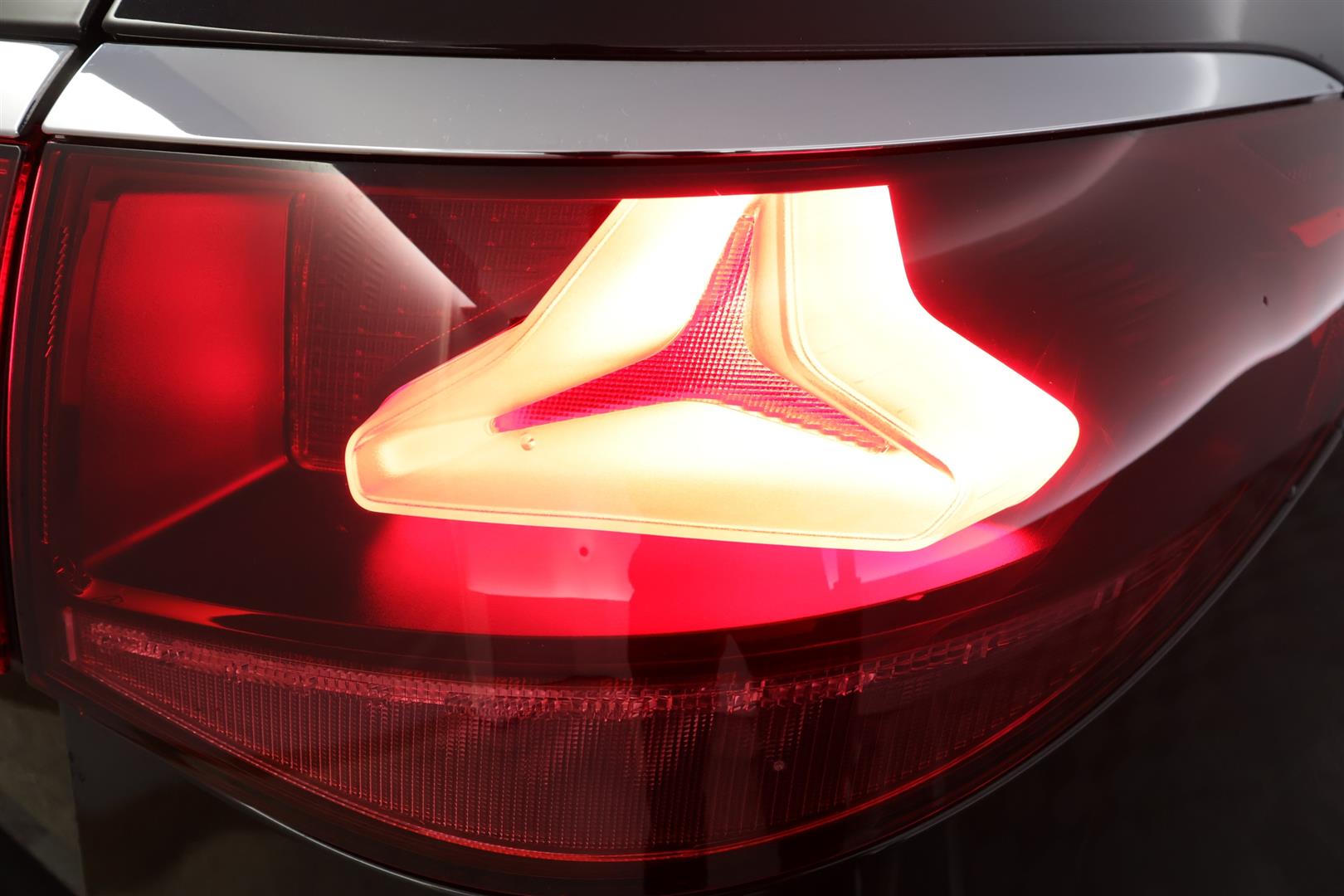 Mercedes-Benz E 2025