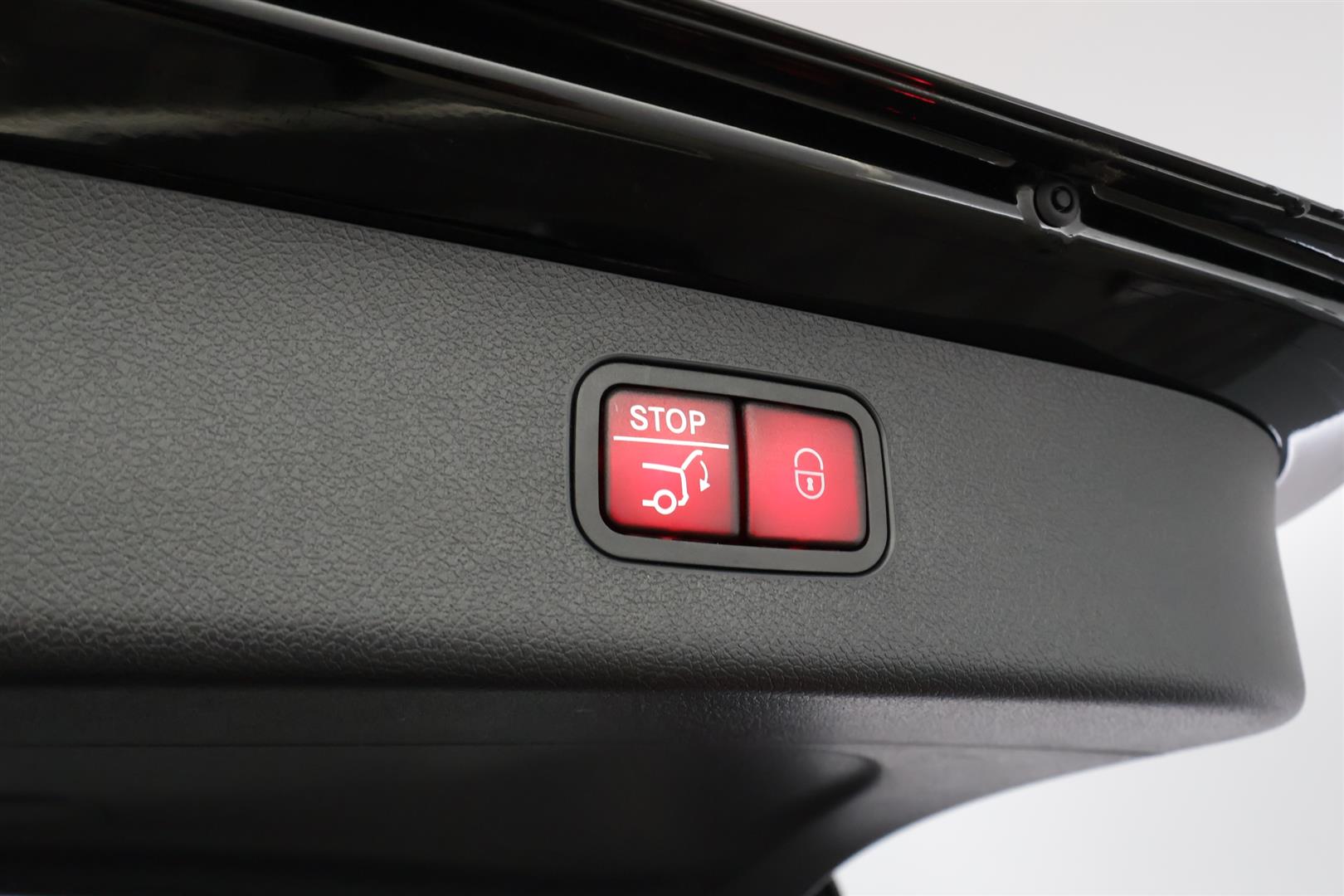 Mercedes-Benz E 2025