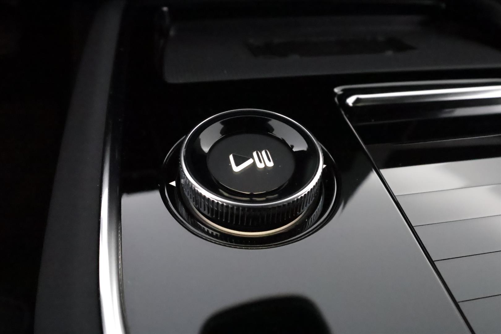 Polestar 3 2025