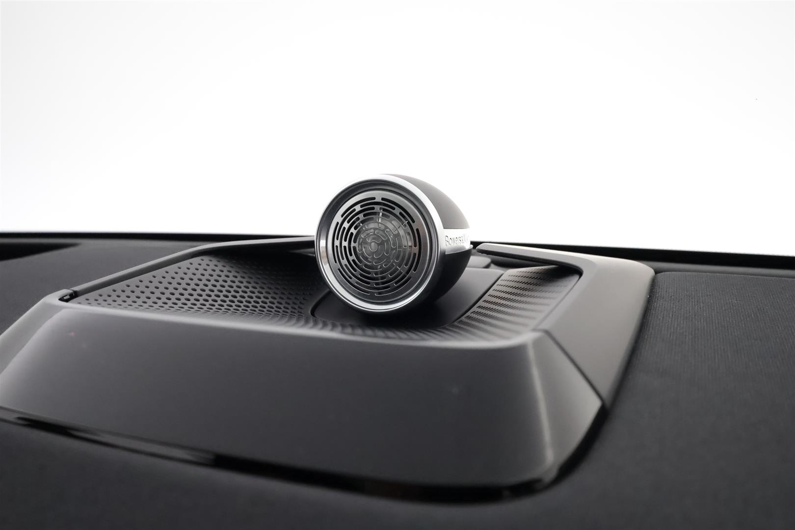Polestar 3 2025