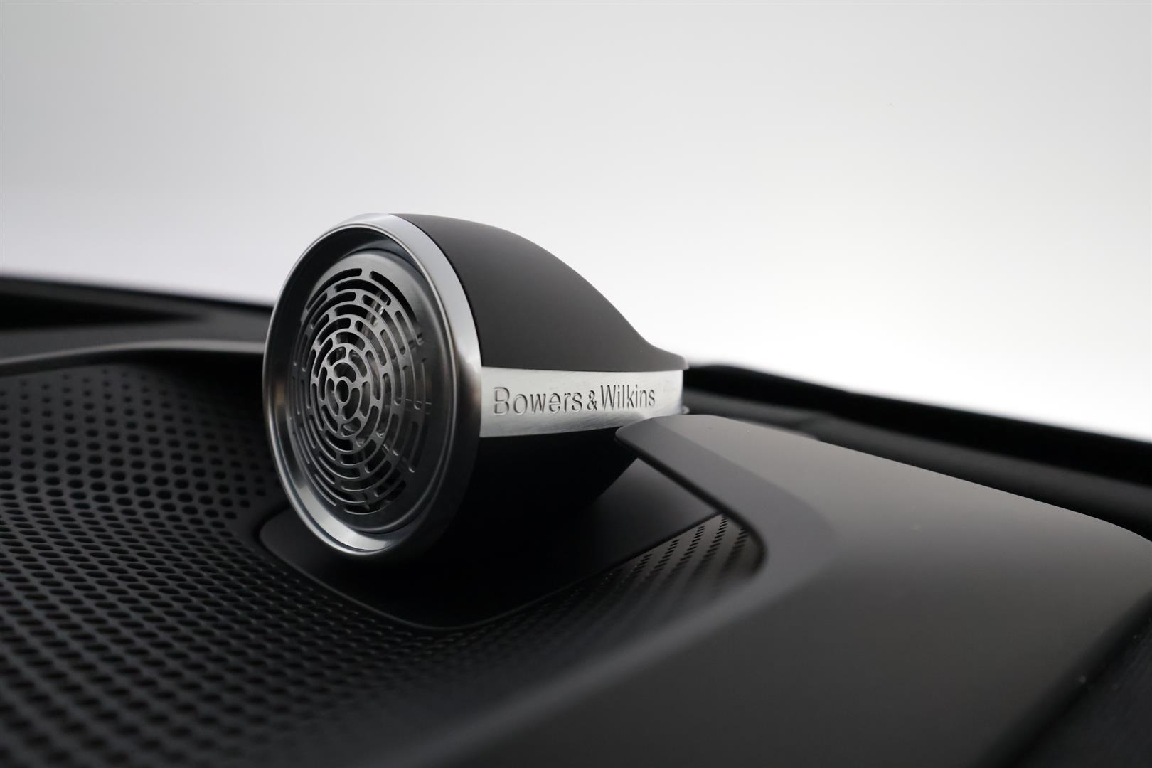 Polestar 3 2025
