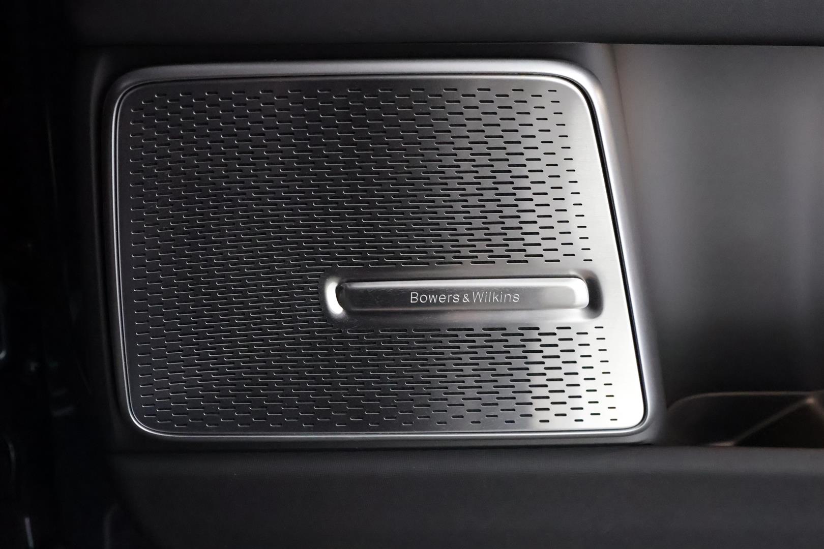 Polestar 3 2025