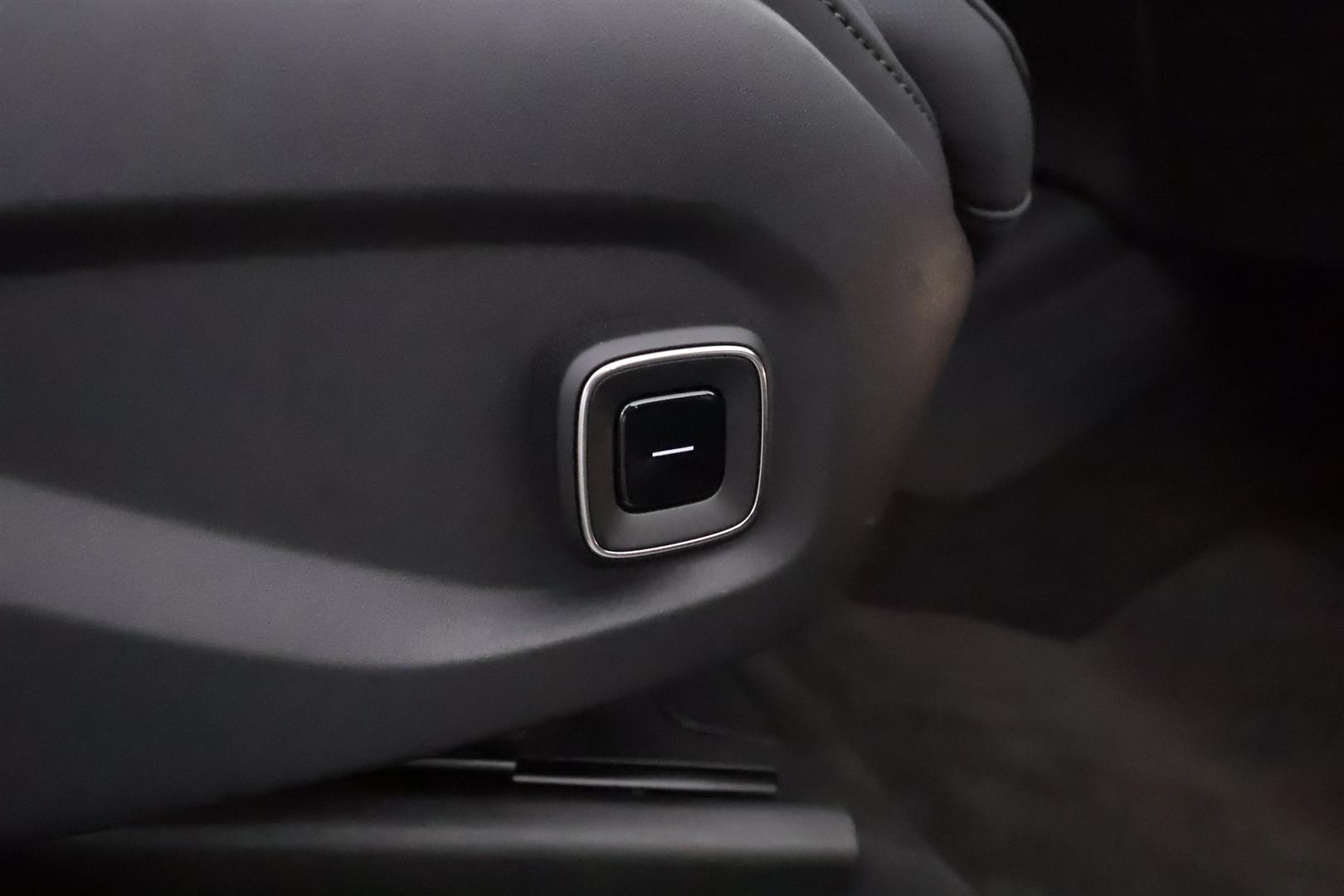 Polestar 3 2025