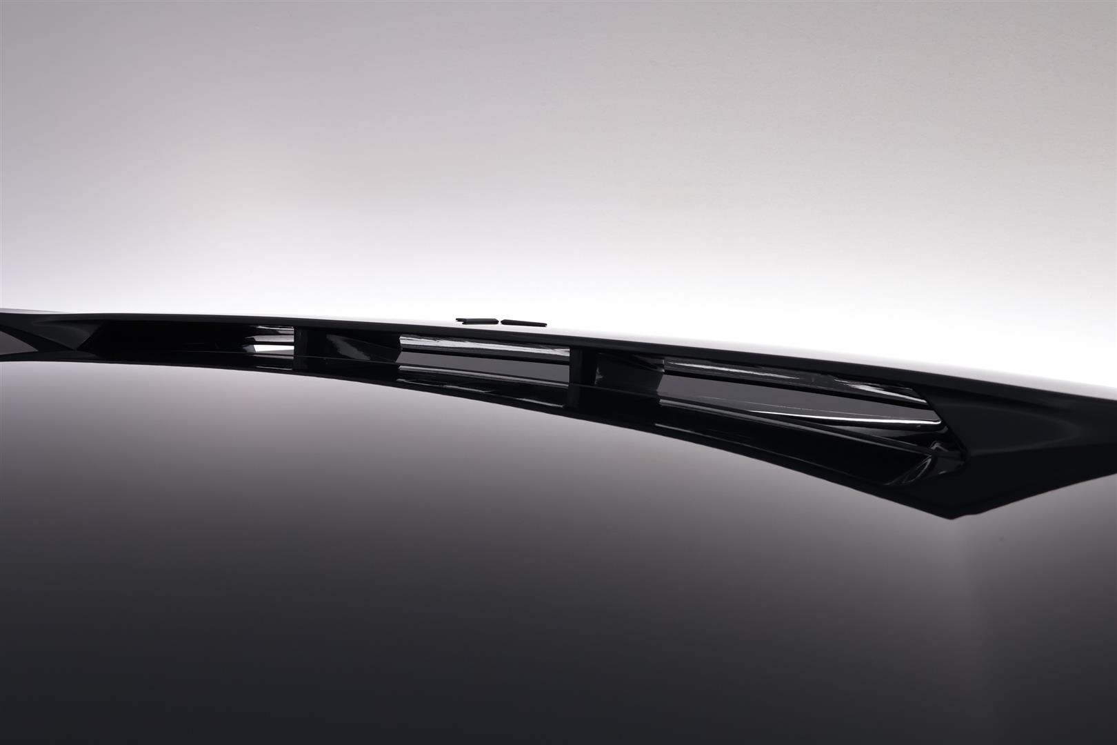 Polestar 3 2025