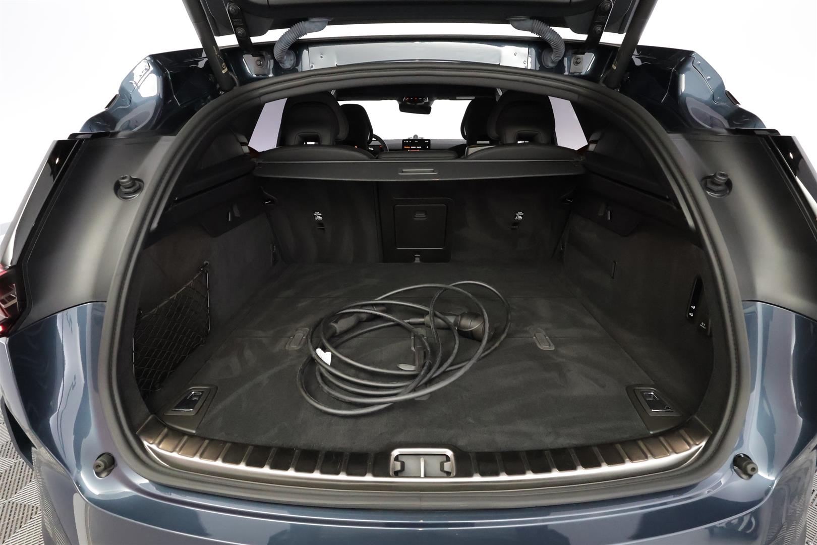 Polestar 3 2025