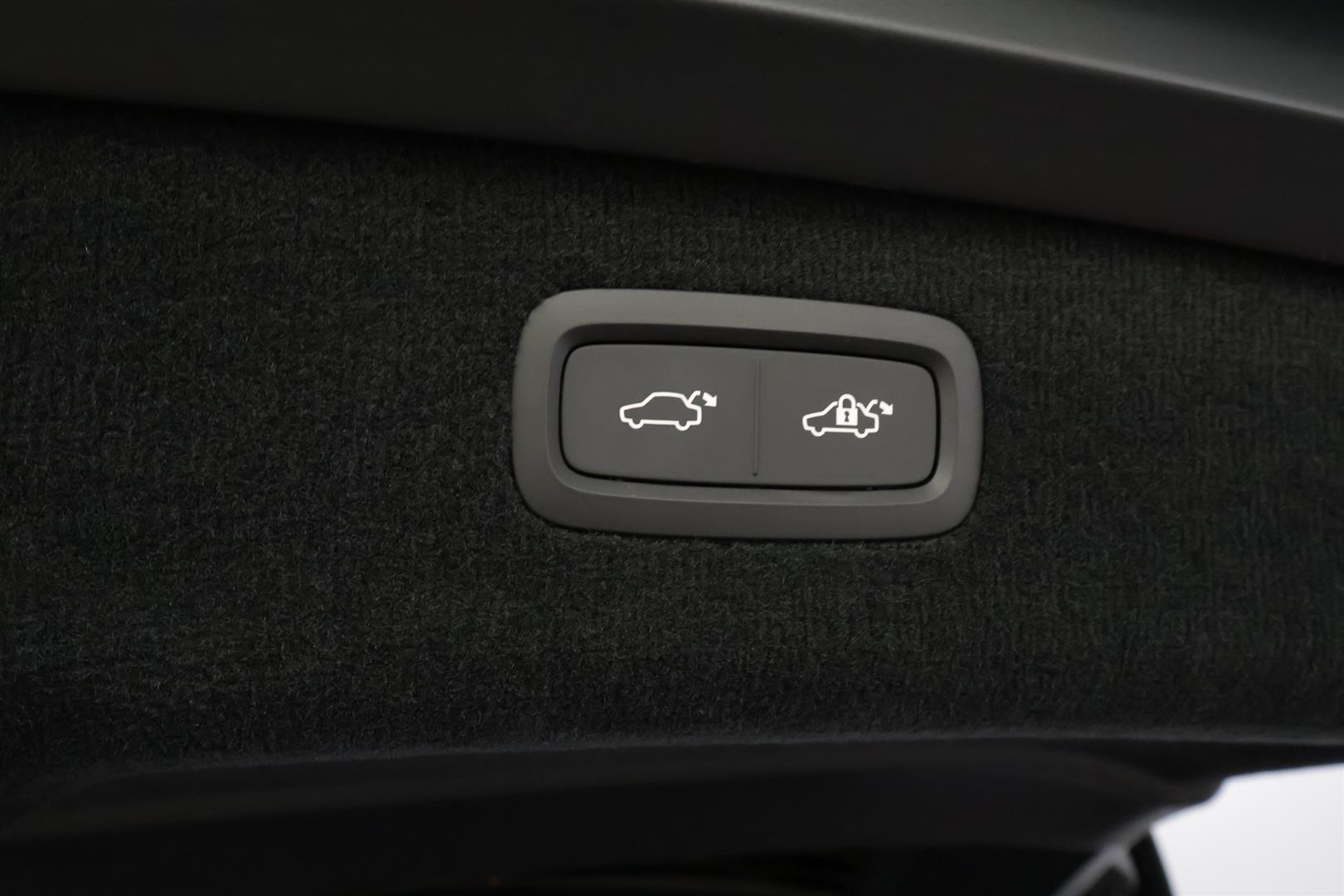 Polestar 3 2025