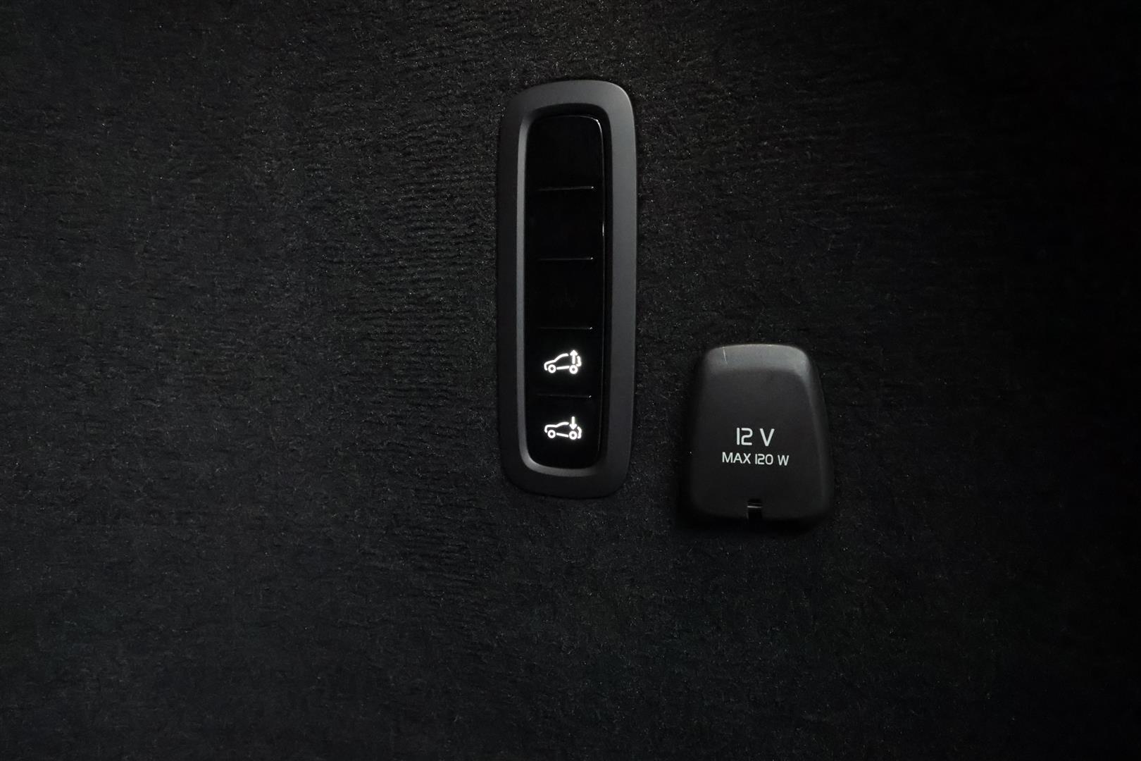 Polestar 3 2025