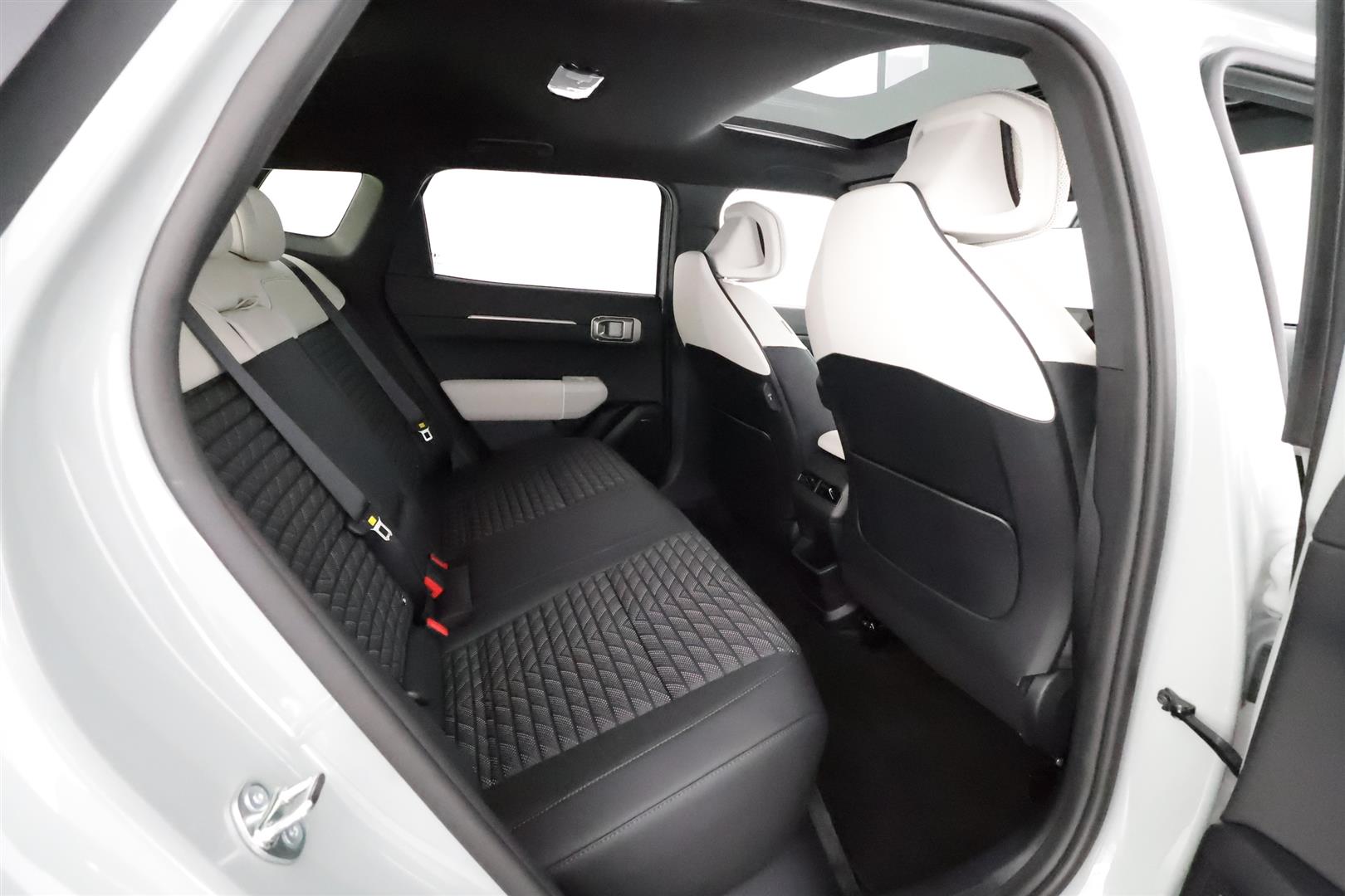 Kia EV4 2026