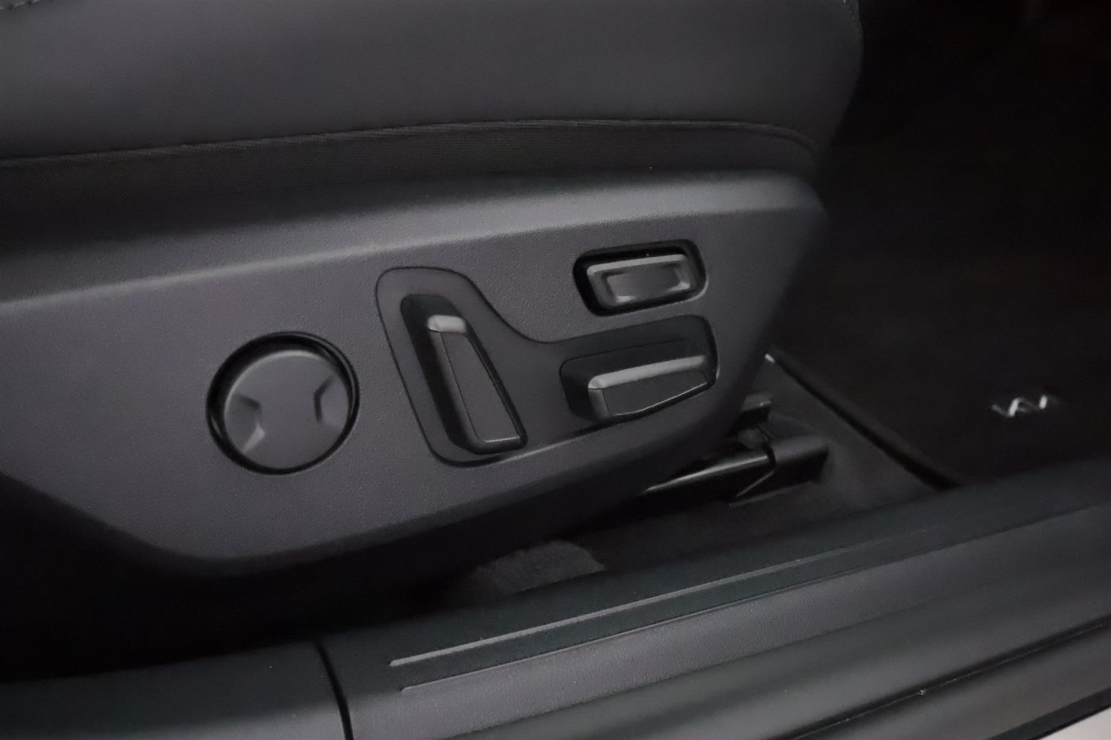 Kia EV4 2026
