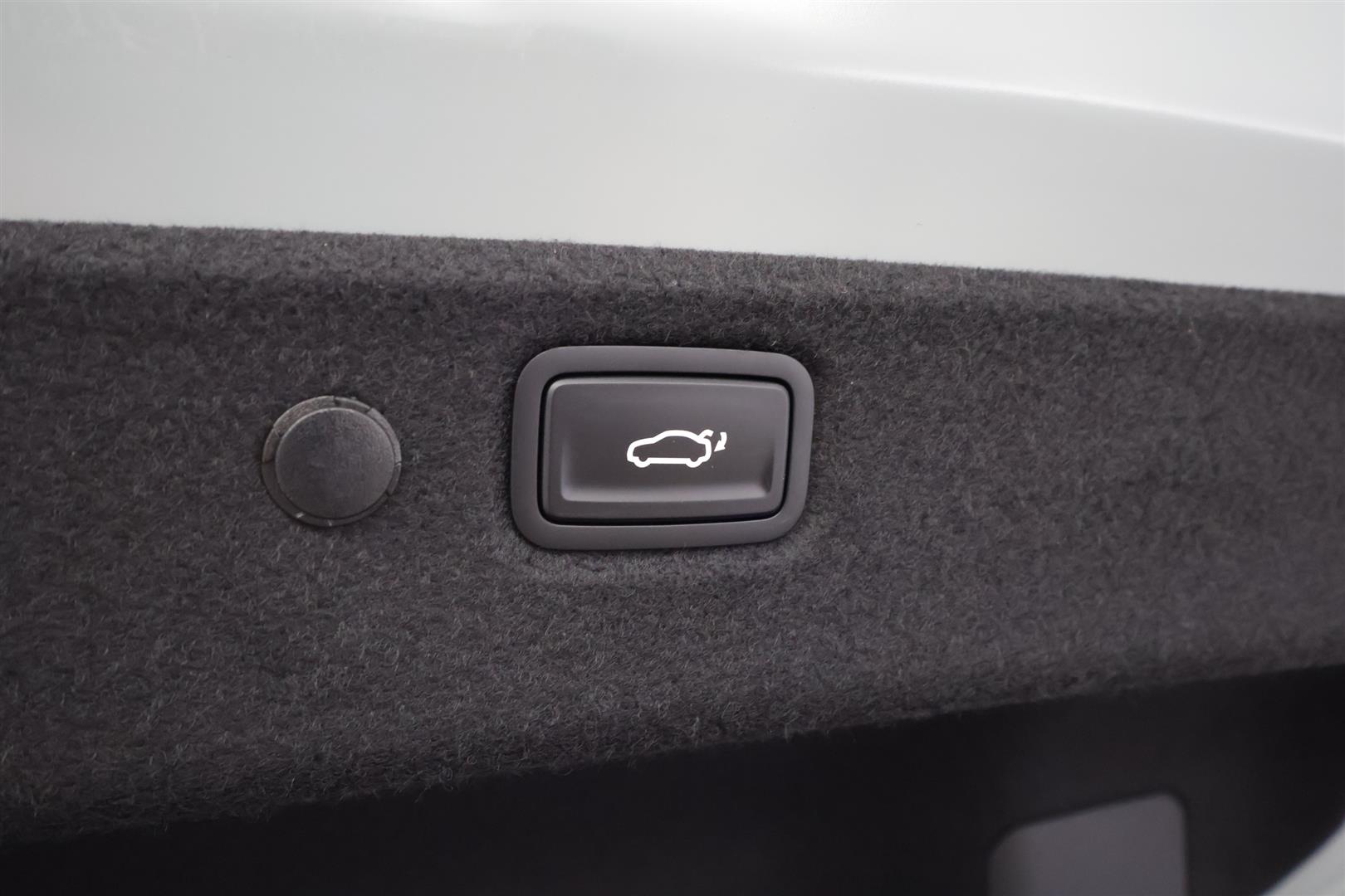 Kia EV4 2026