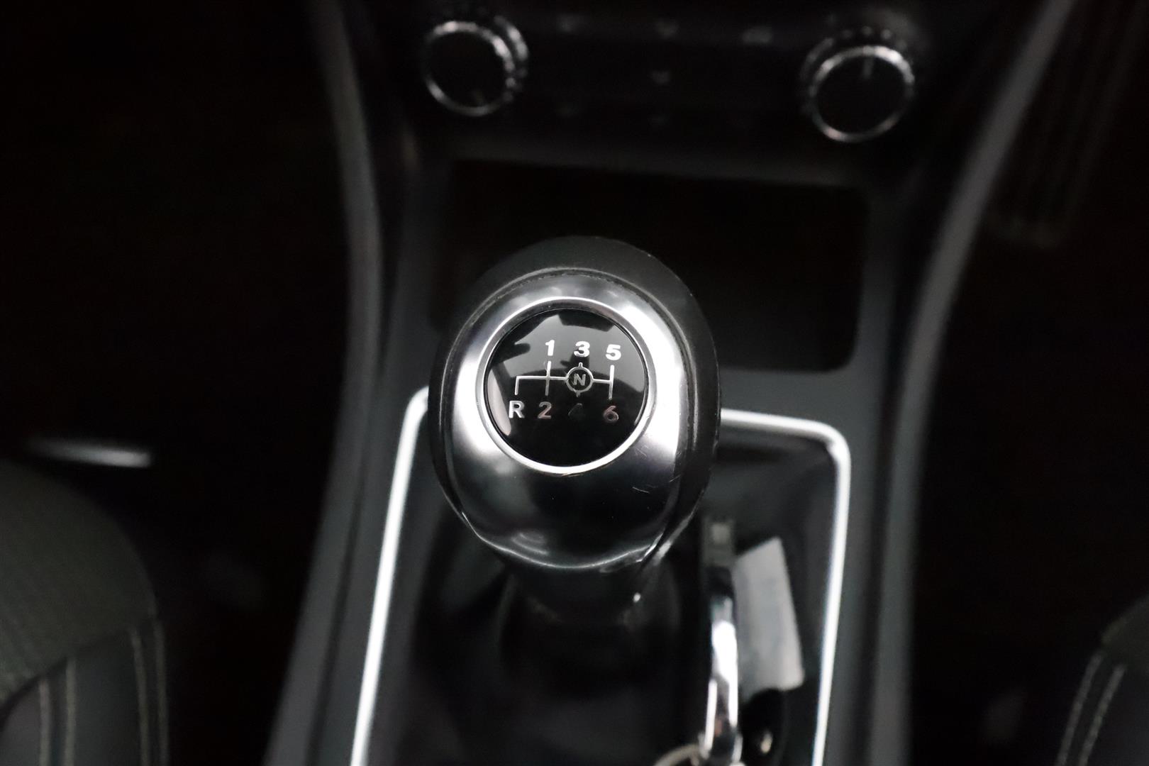 MERCEDES-BENZ CLA 2014