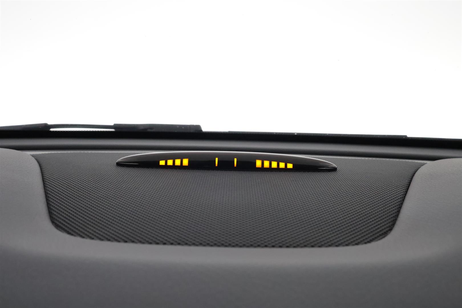 MERCEDES-BENZ CLA 2014