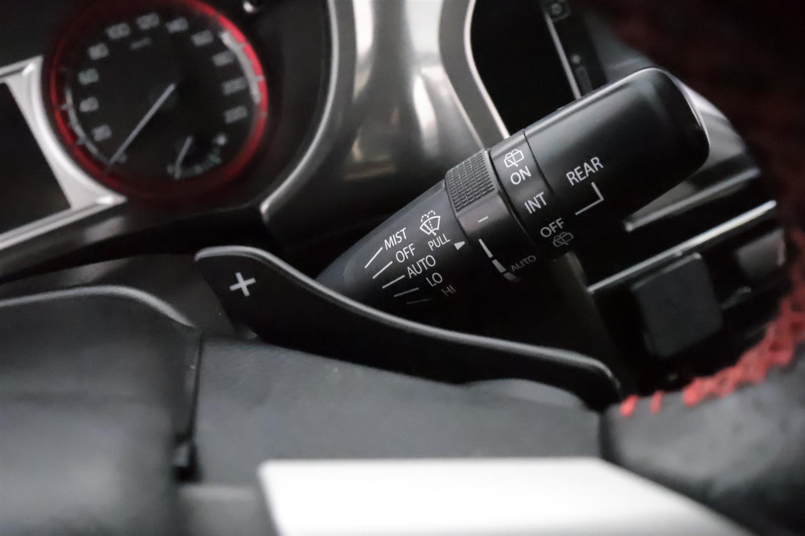 Suzuki Vitara 2016