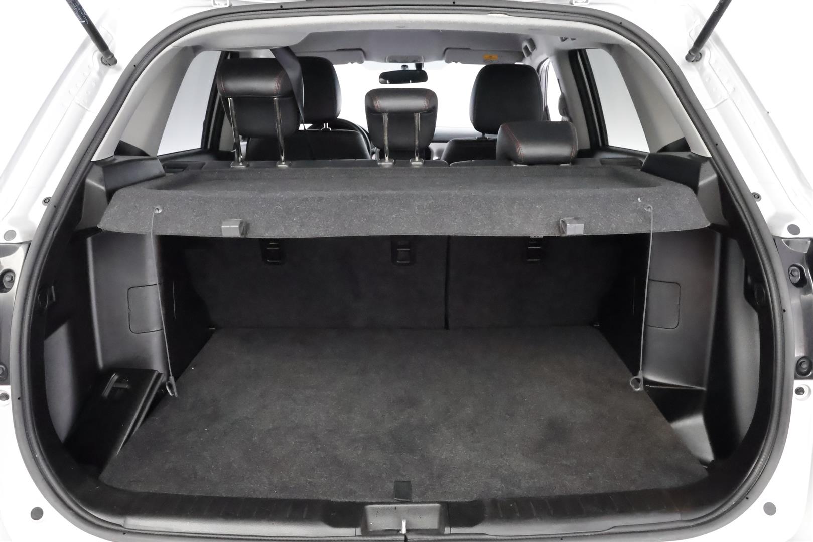 Suzuki Vitara 2016