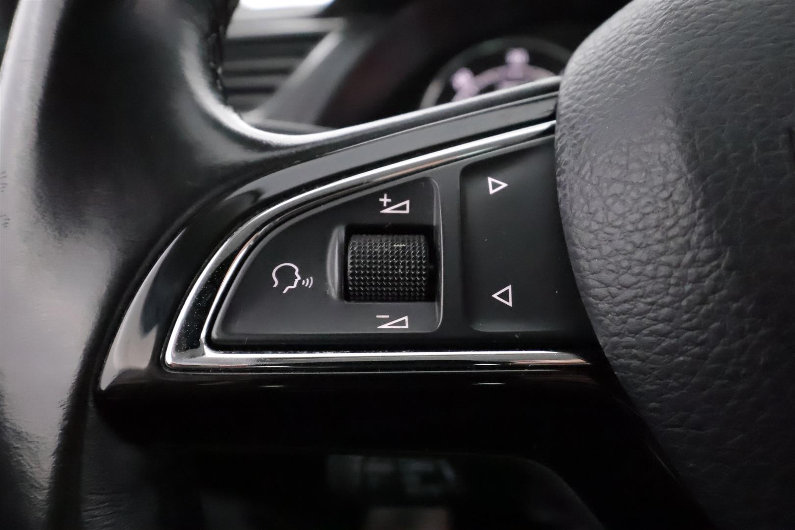 Skoda Superb 2016