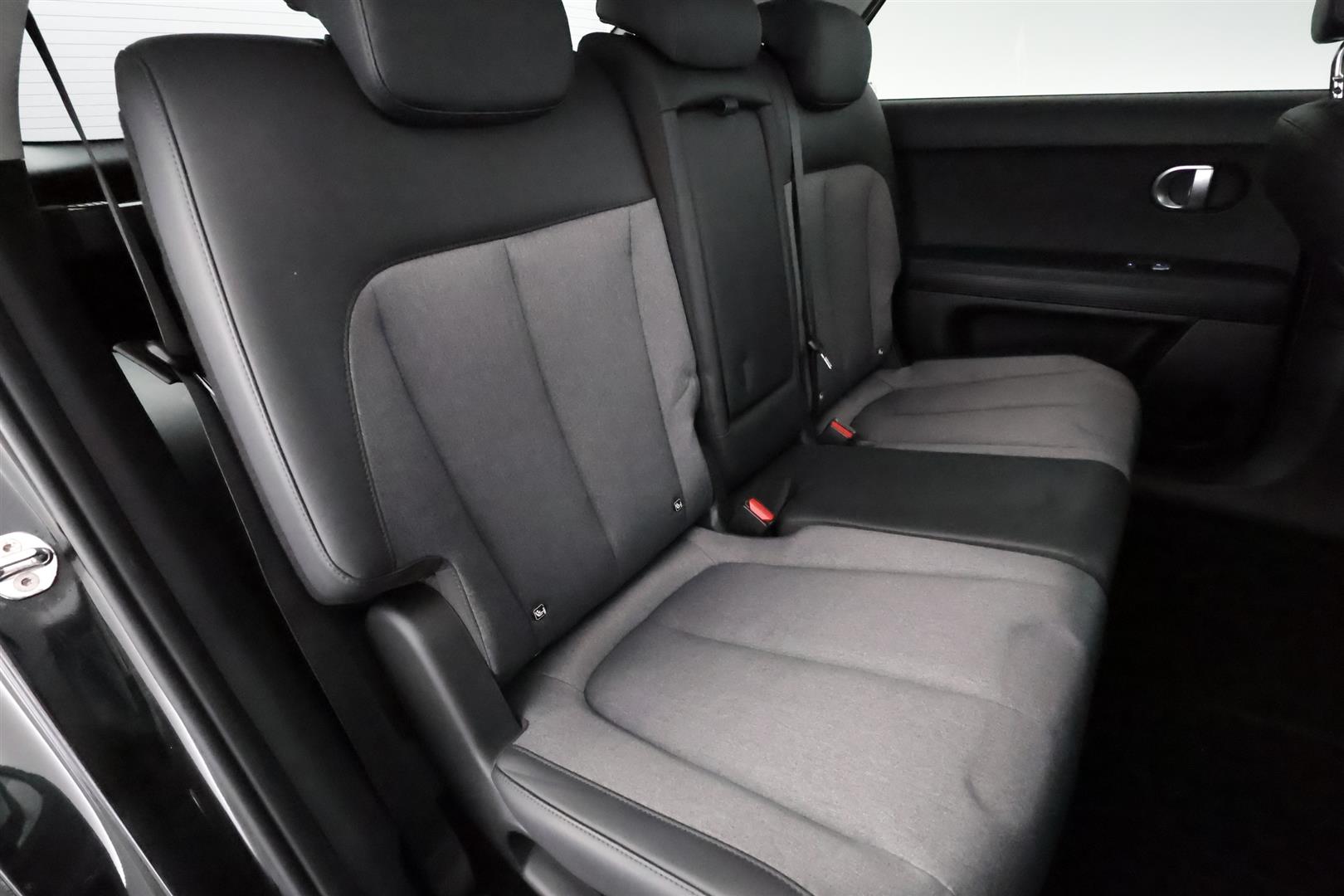 Hyundai IONIQ 5 2023