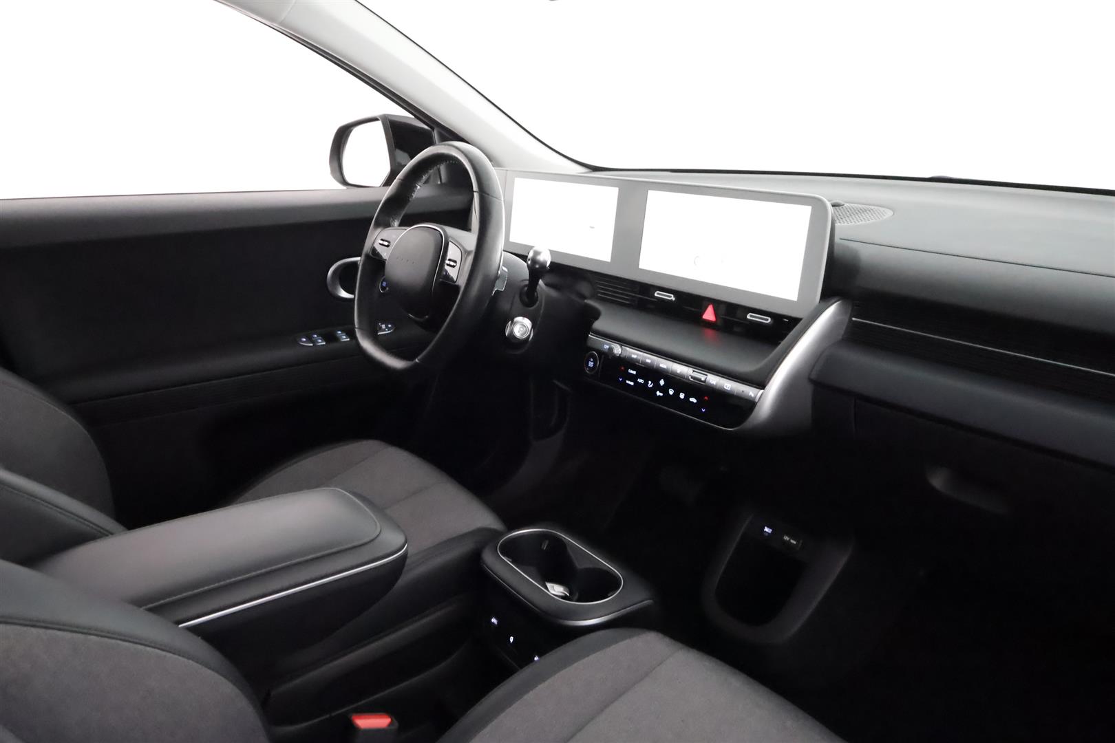 Hyundai IONIQ 5 2023