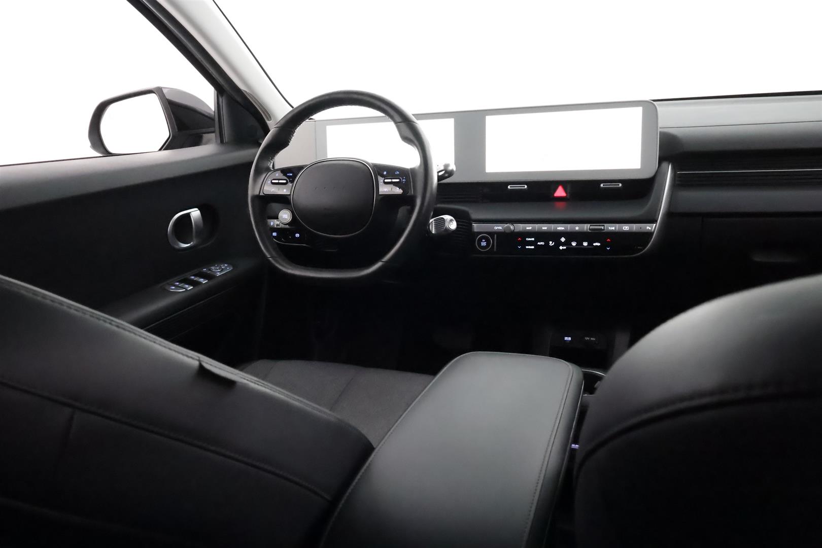 Hyundai IONIQ 5 2023