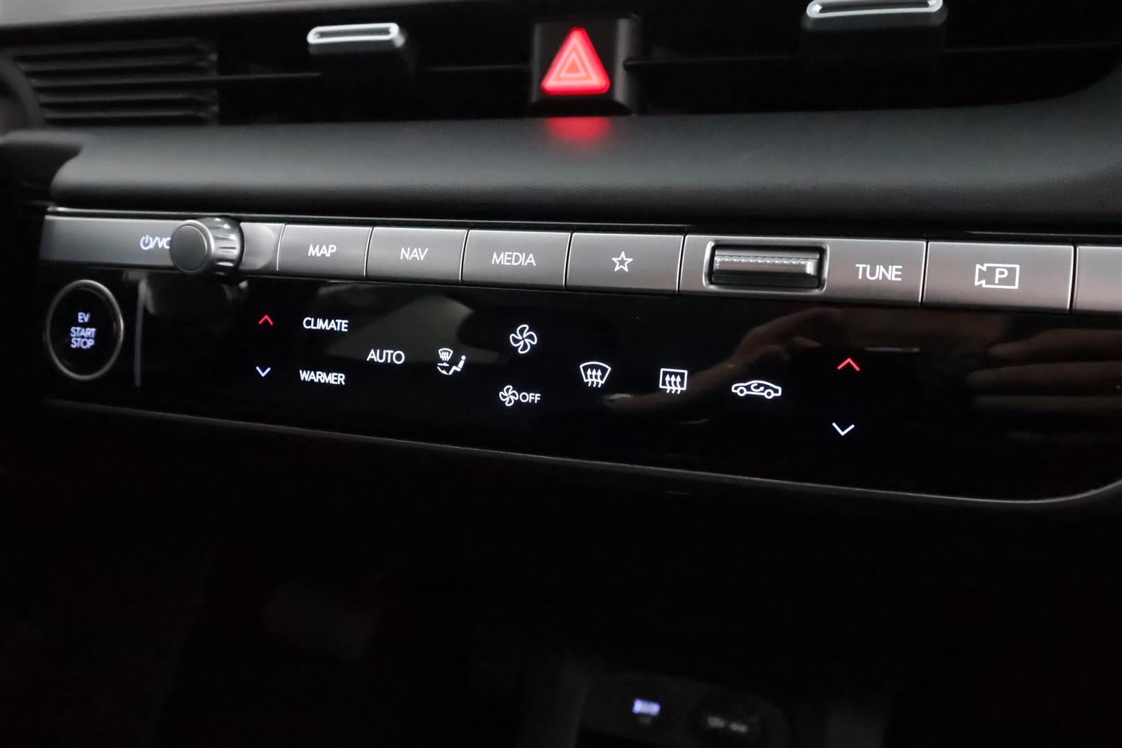 Hyundai IONIQ 5 2023