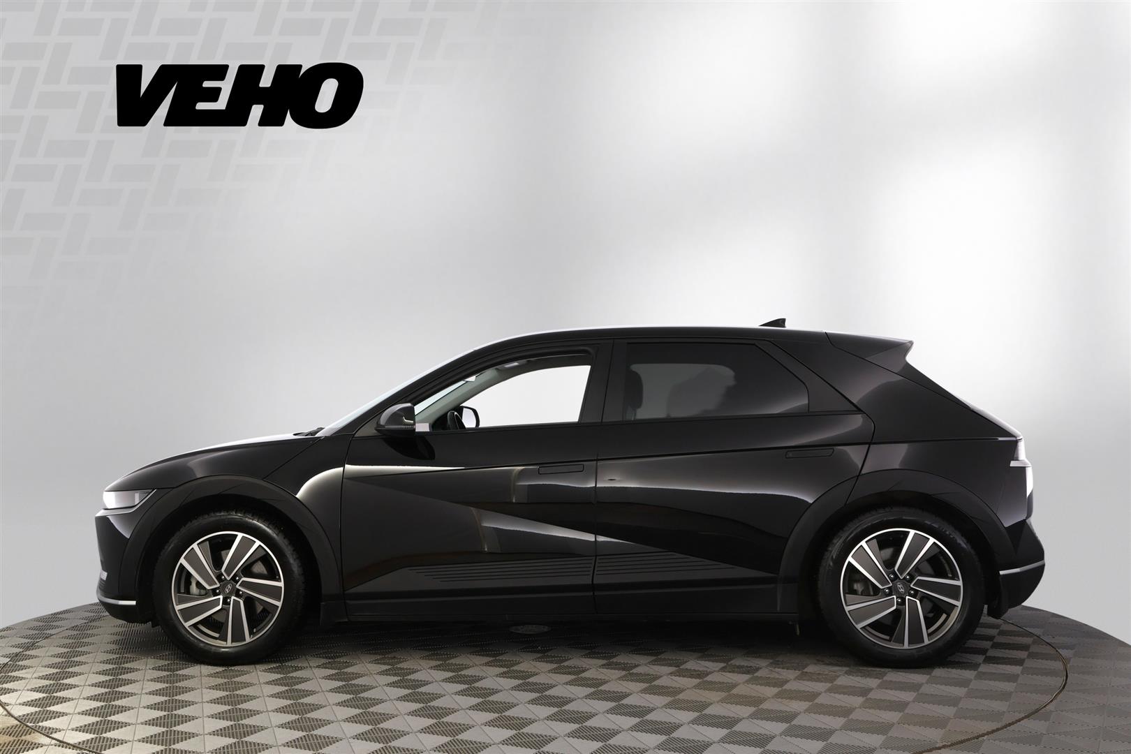 Hyundai IONIQ 5 2023