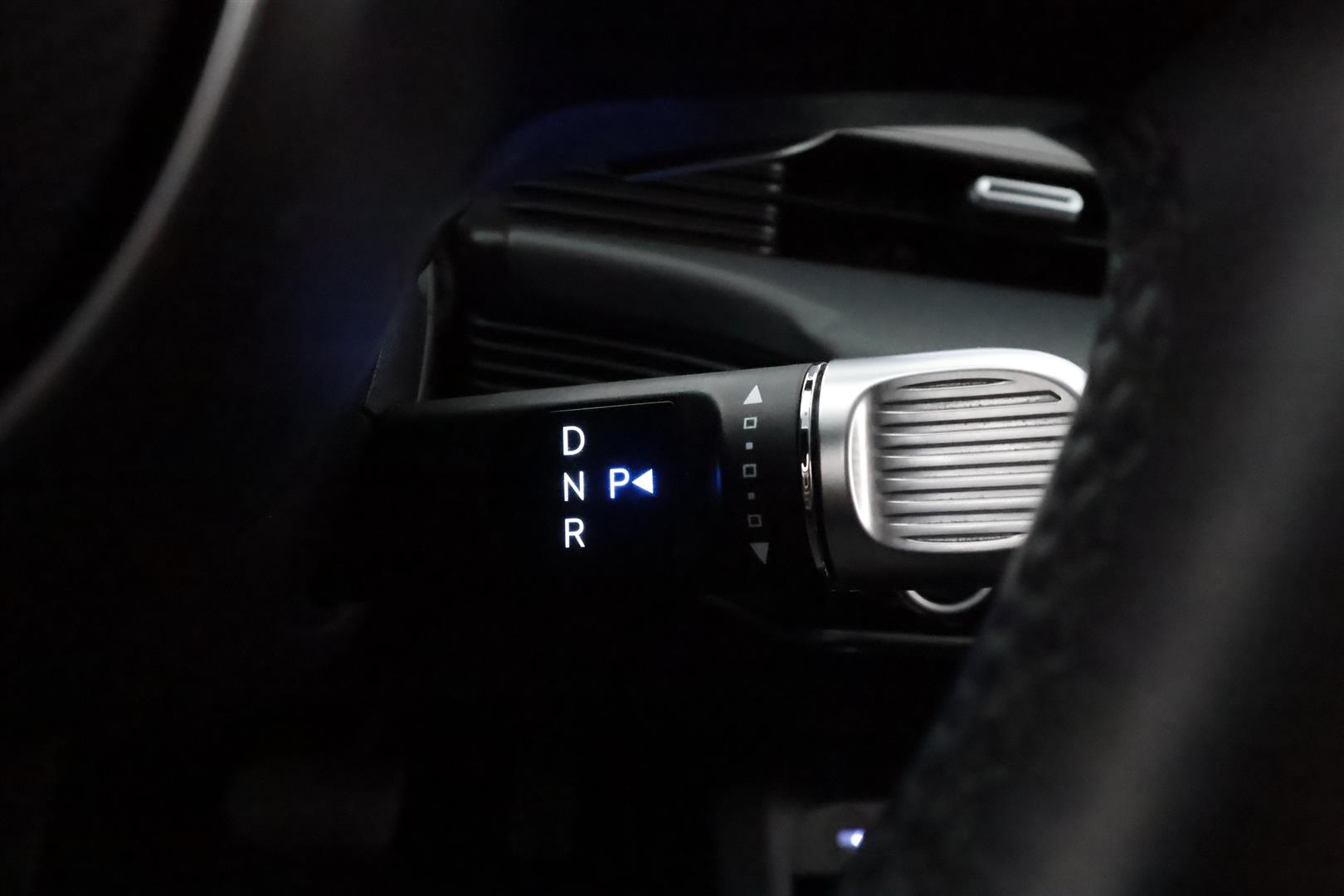 Hyundai IONIQ 5 2023