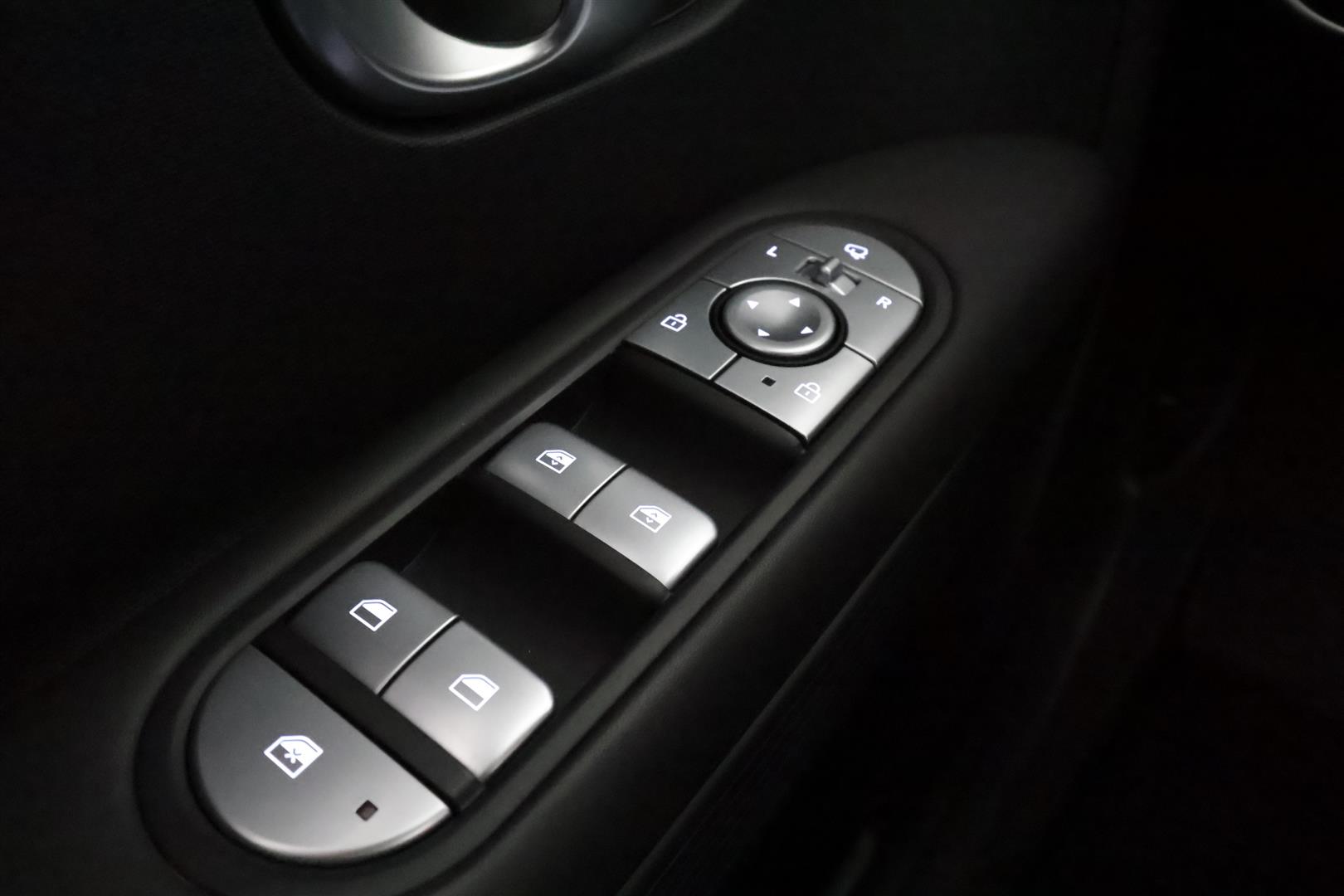 Hyundai IONIQ 5 2023