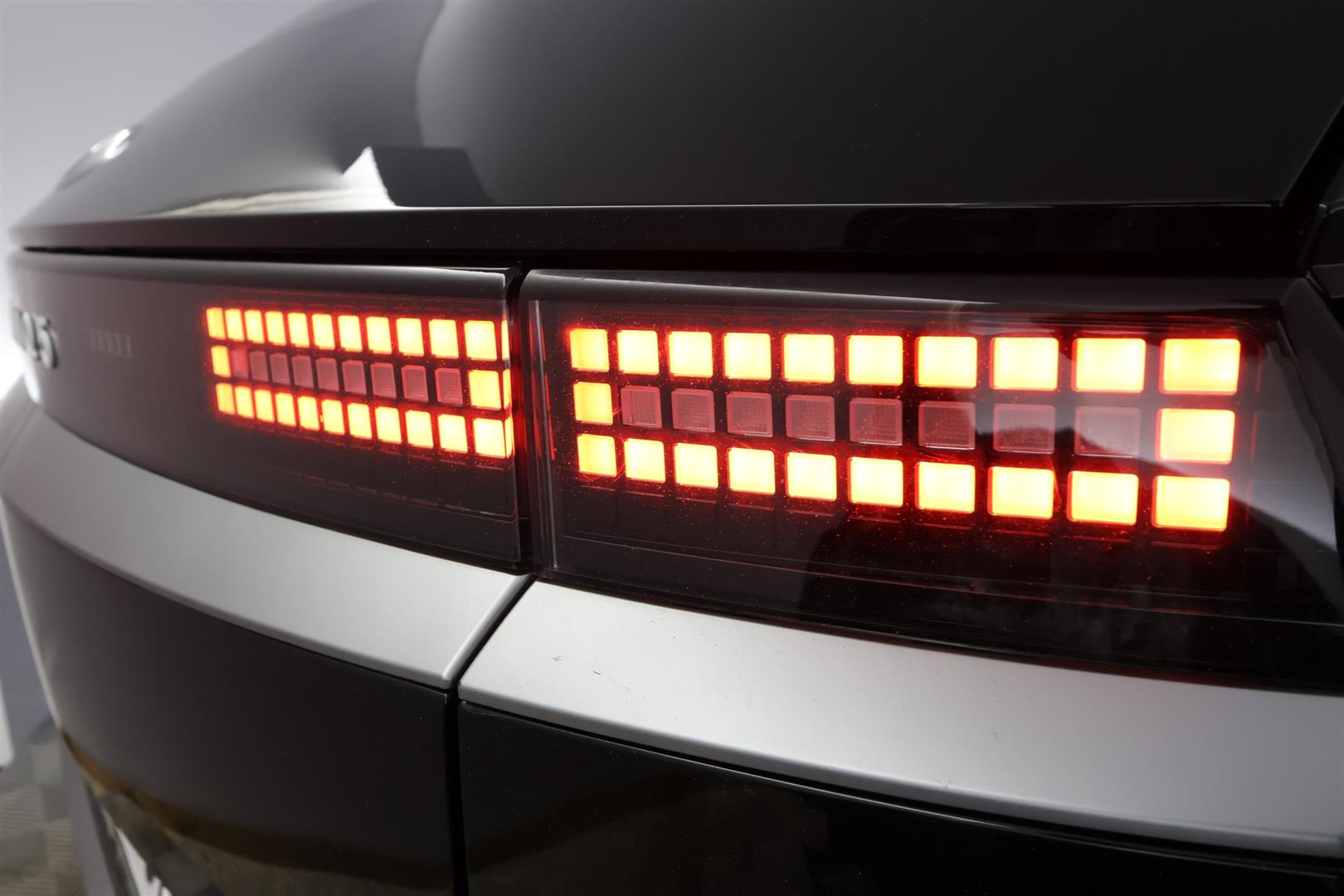 Hyundai IONIQ 5 2023